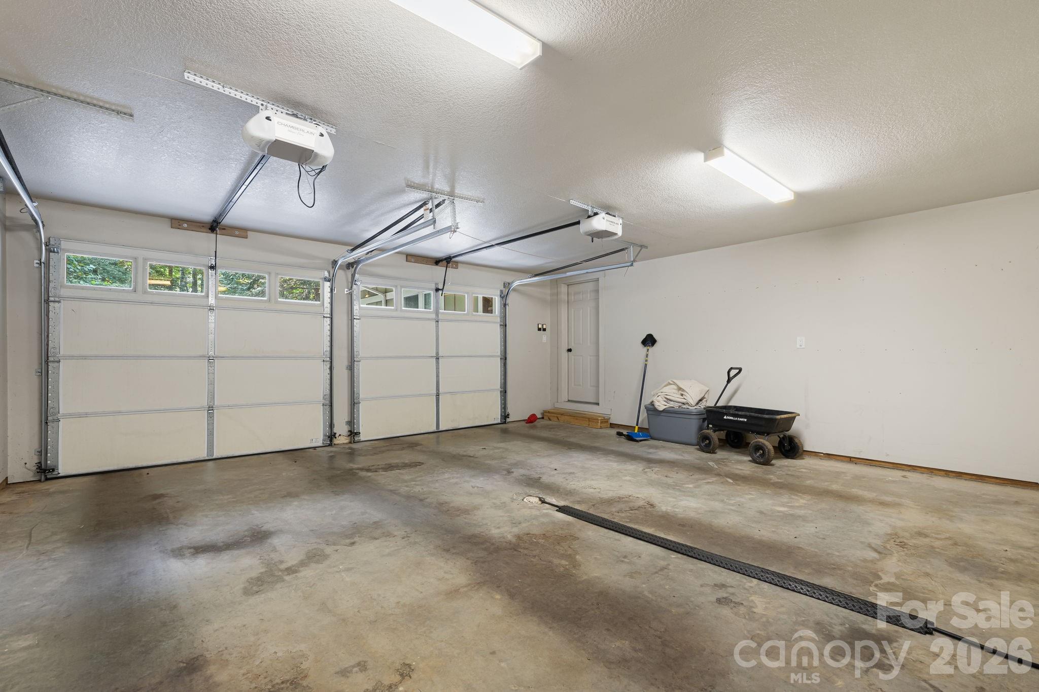 22 Wild Violet Lane — Arden