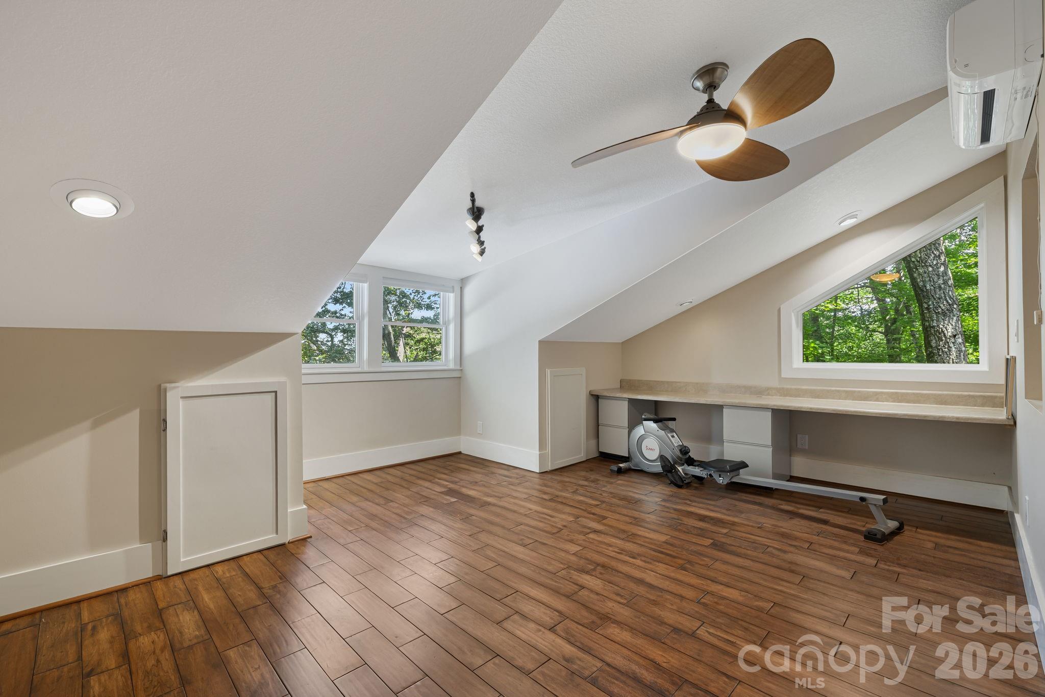 22 Wild Violet Lane — Arden