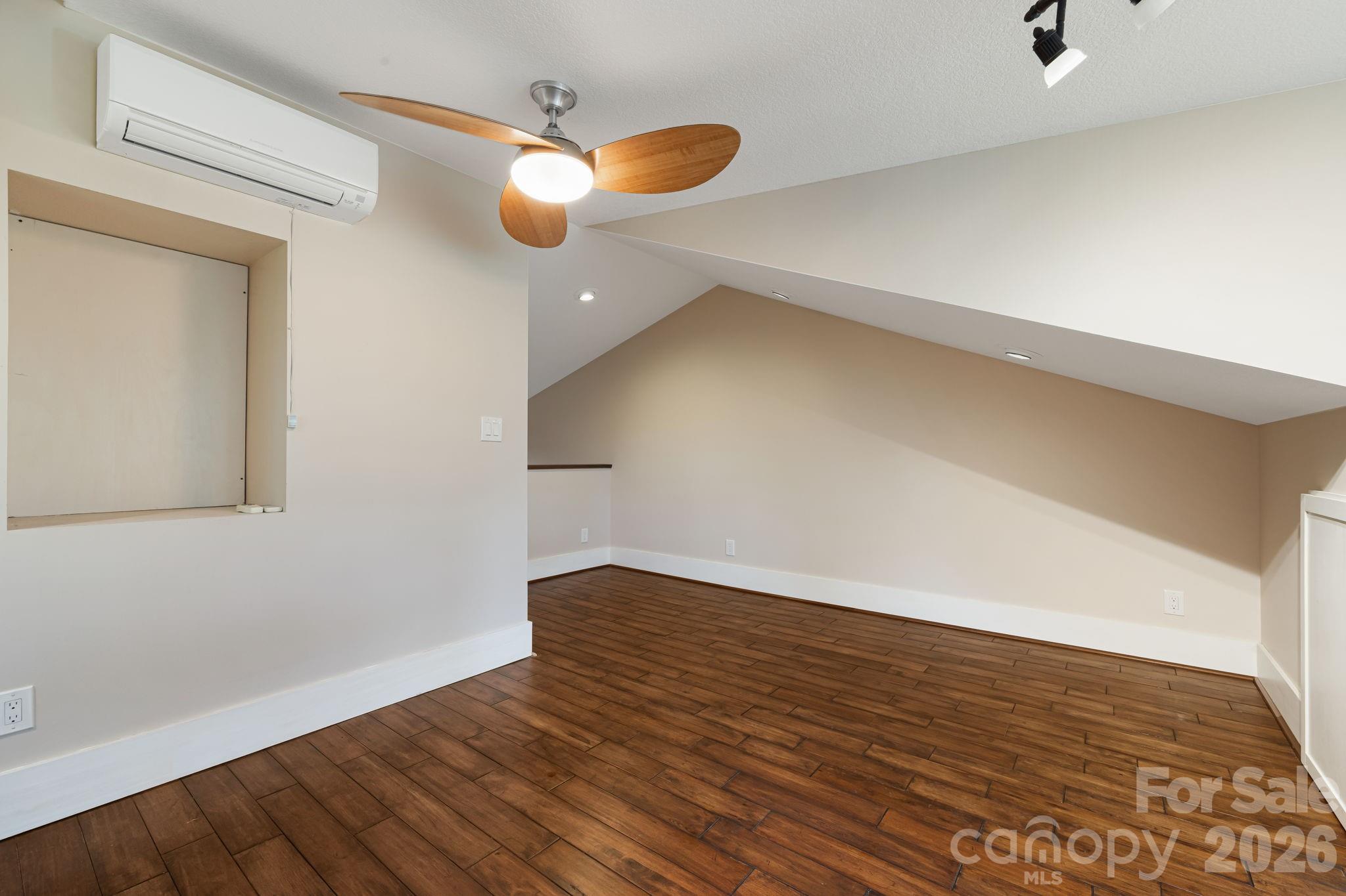 22 Wild Violet Lane — Arden