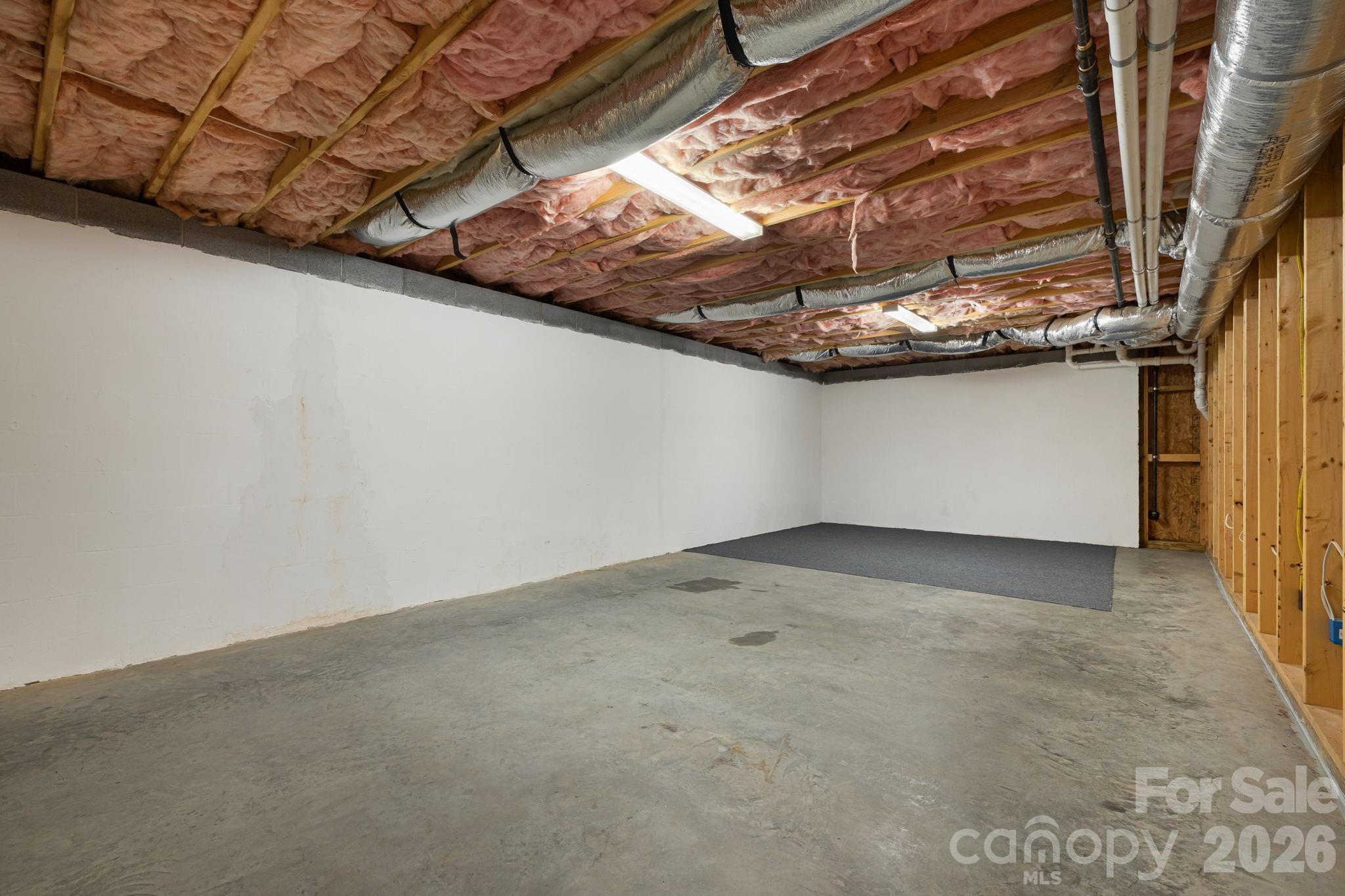 22 Wild Violet Lane — Arden