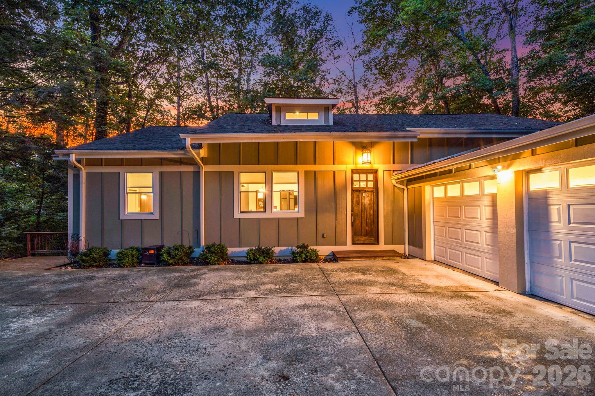 22 Wild Violet Lane — Arden