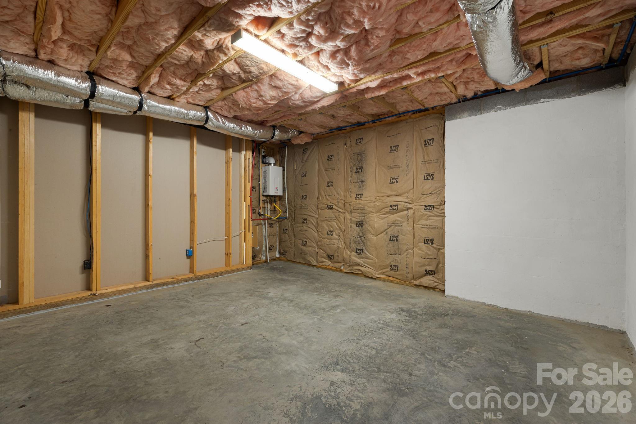 22 Wild Violet Lane — Arden