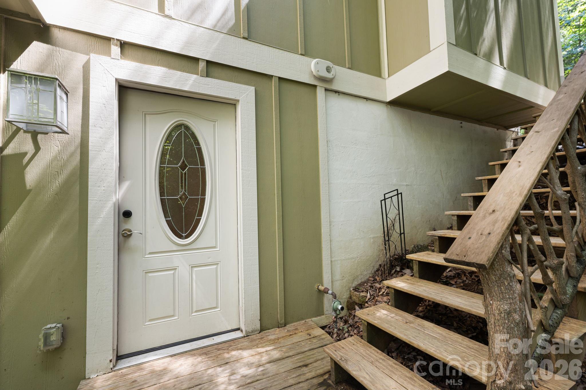22 Wild Violet Lane — Arden
