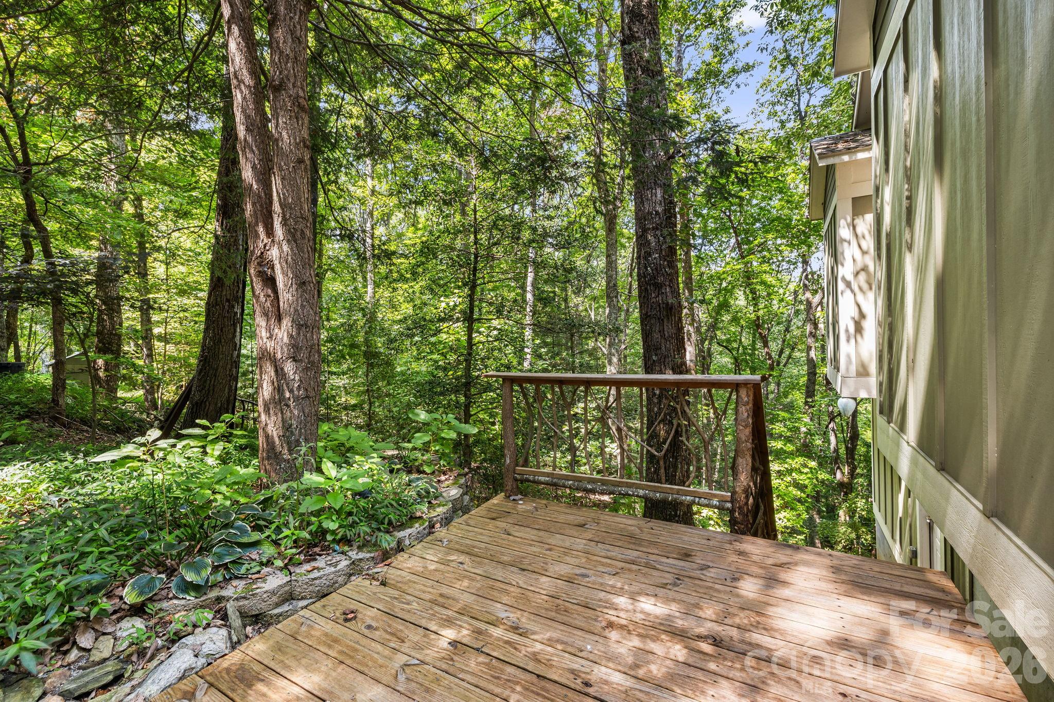22 Wild Violet Lane — Arden