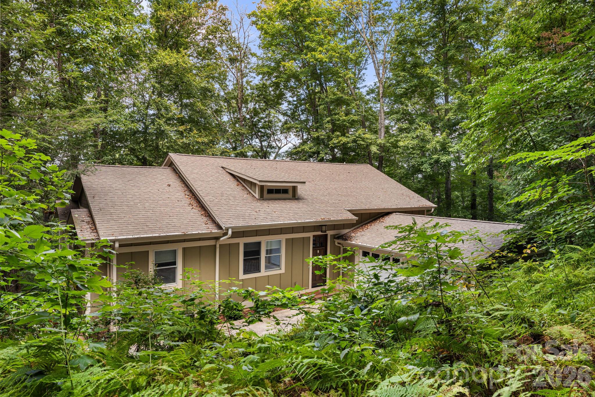 22 Wild Violet Lane — Arden