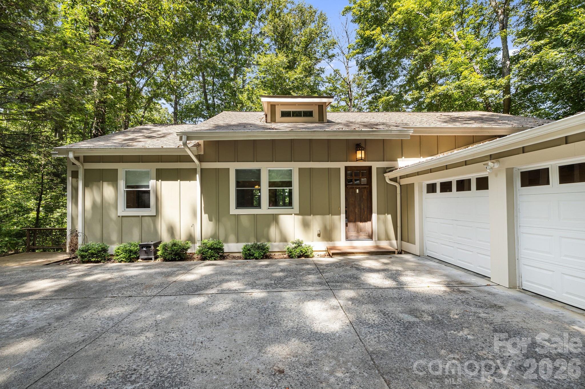22 Wild Violet Lane — Arden