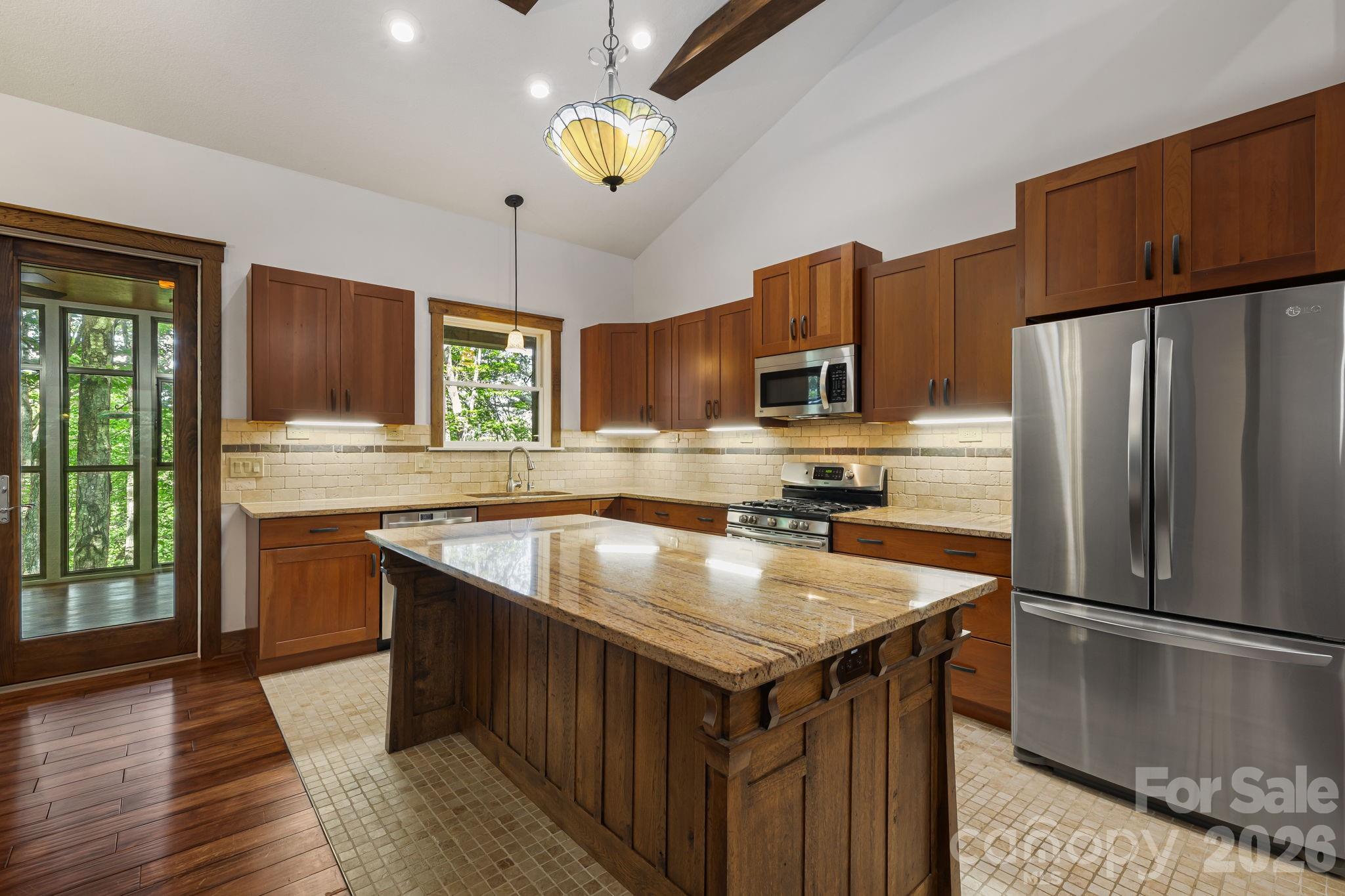 22 Wild Violet Lane — Arden