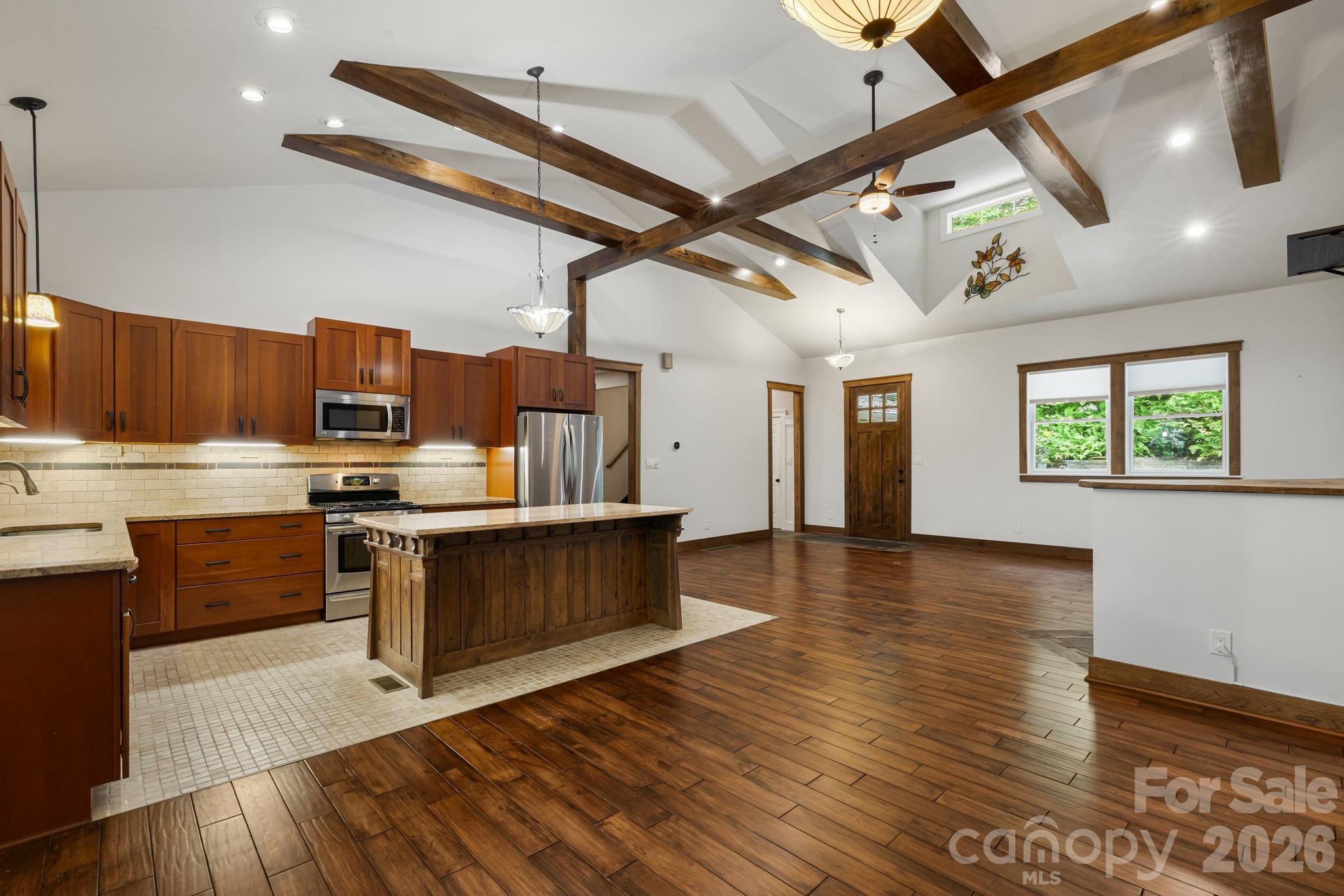 22 Wild Violet Lane — Arden