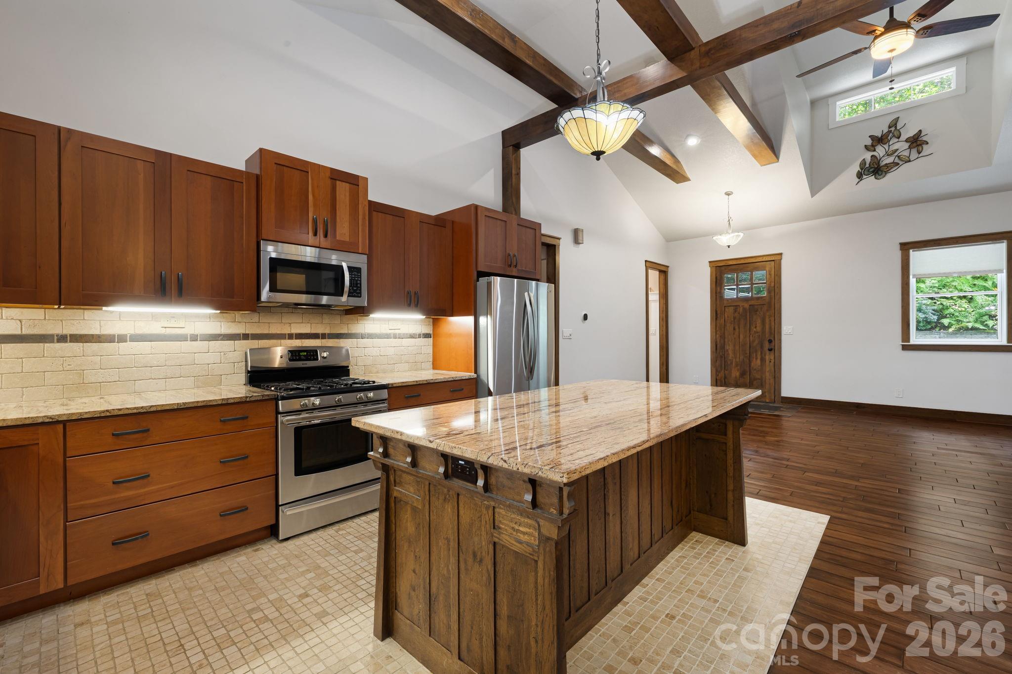 22 Wild Violet Lane — Arden