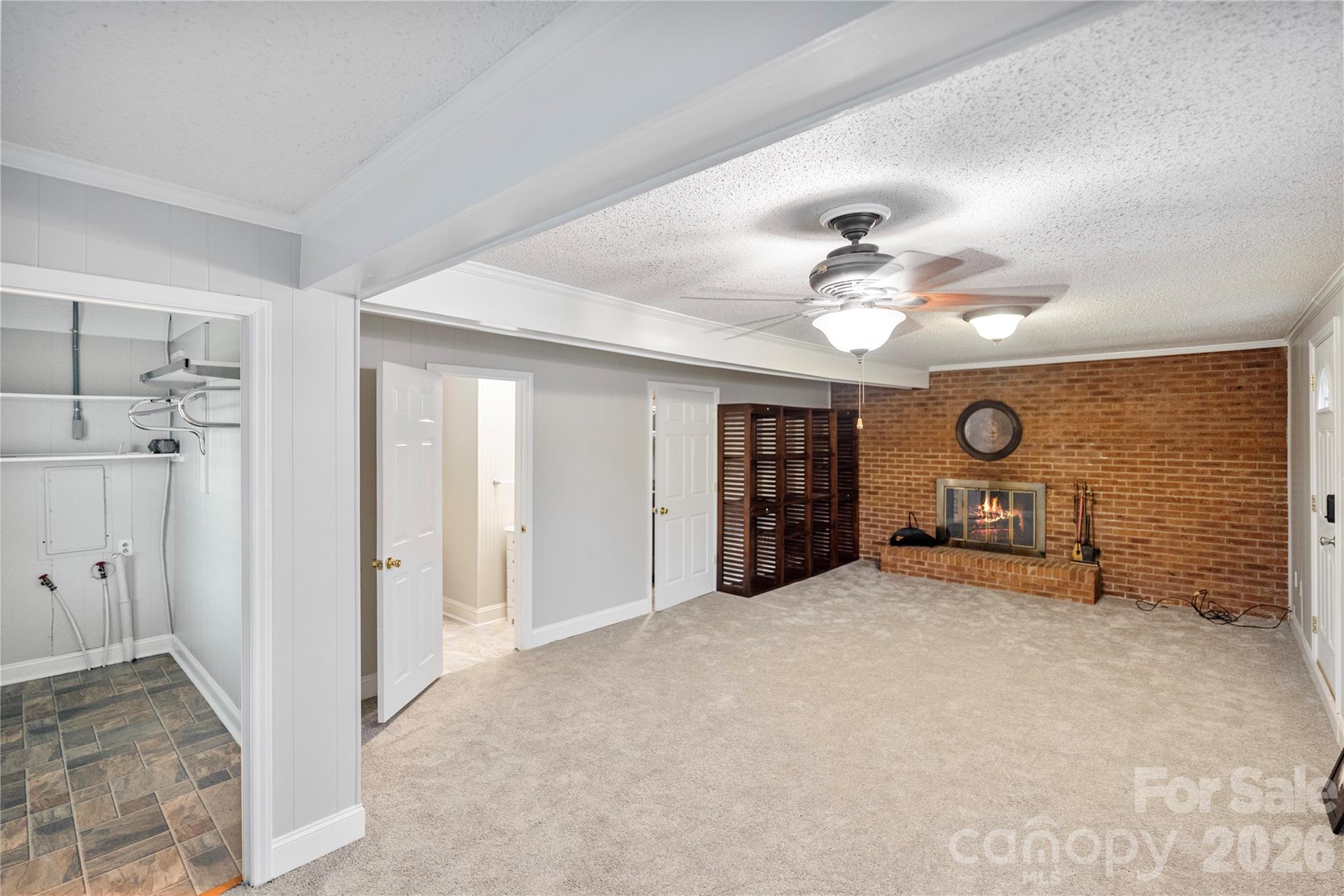 2524 Griffith Road — Monroe