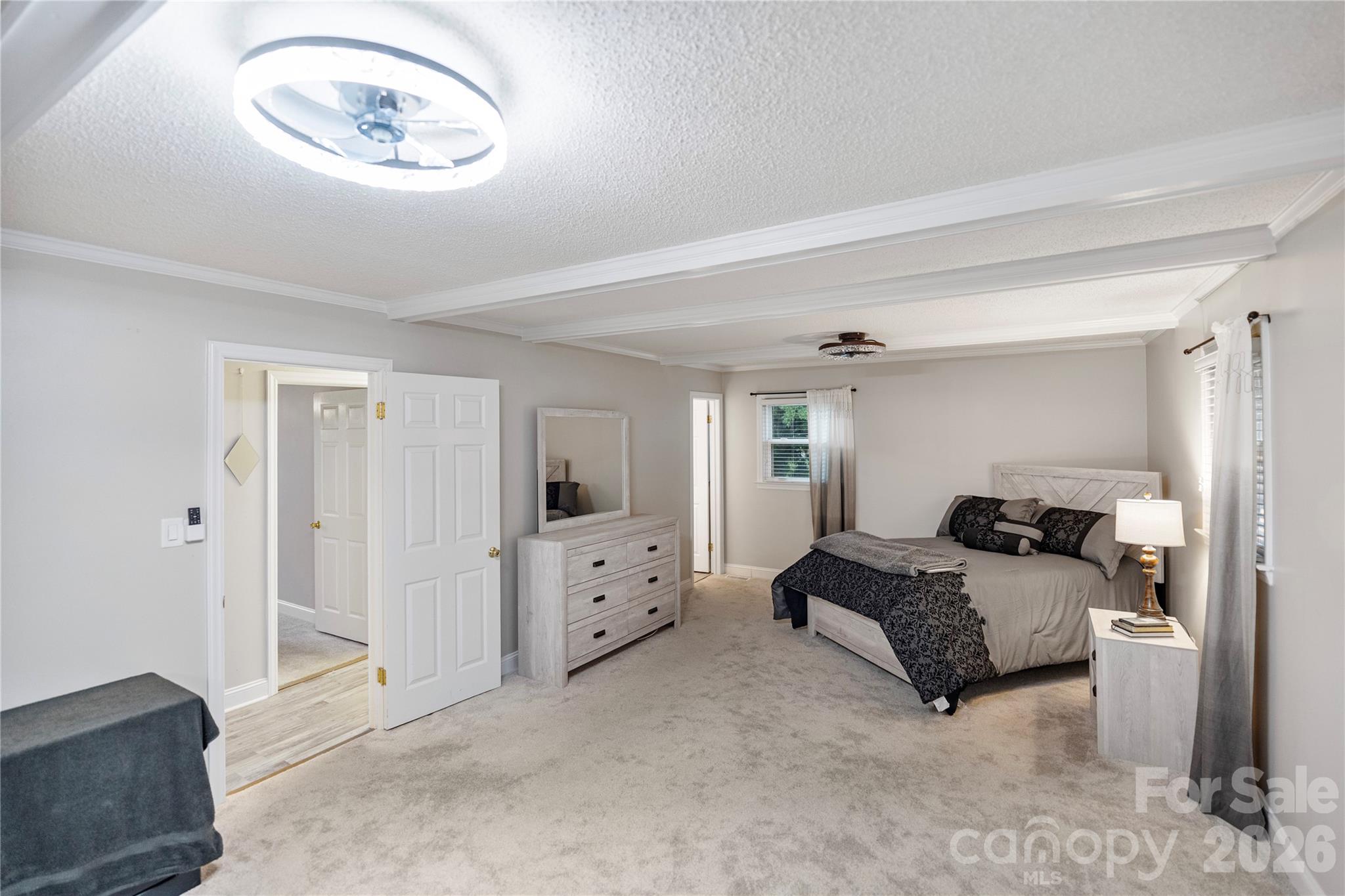 2524 Griffith Road — Monroe