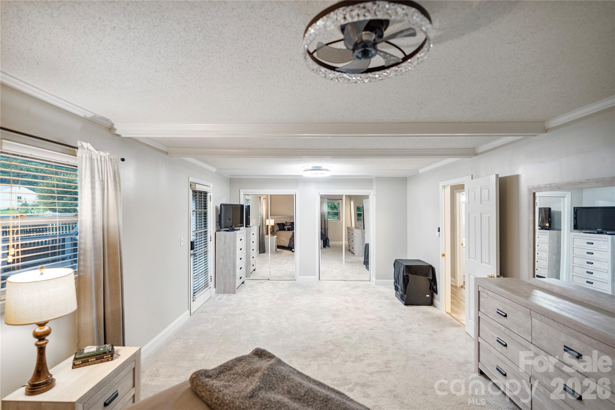 2524 Griffith Road — Monroe