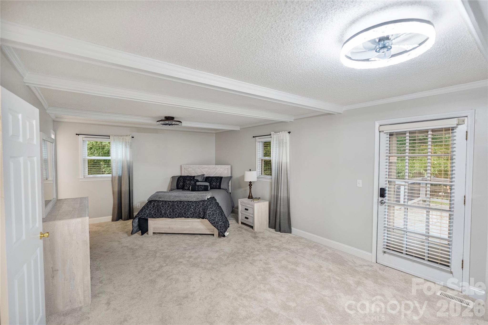 2524 Griffith Road — Monroe