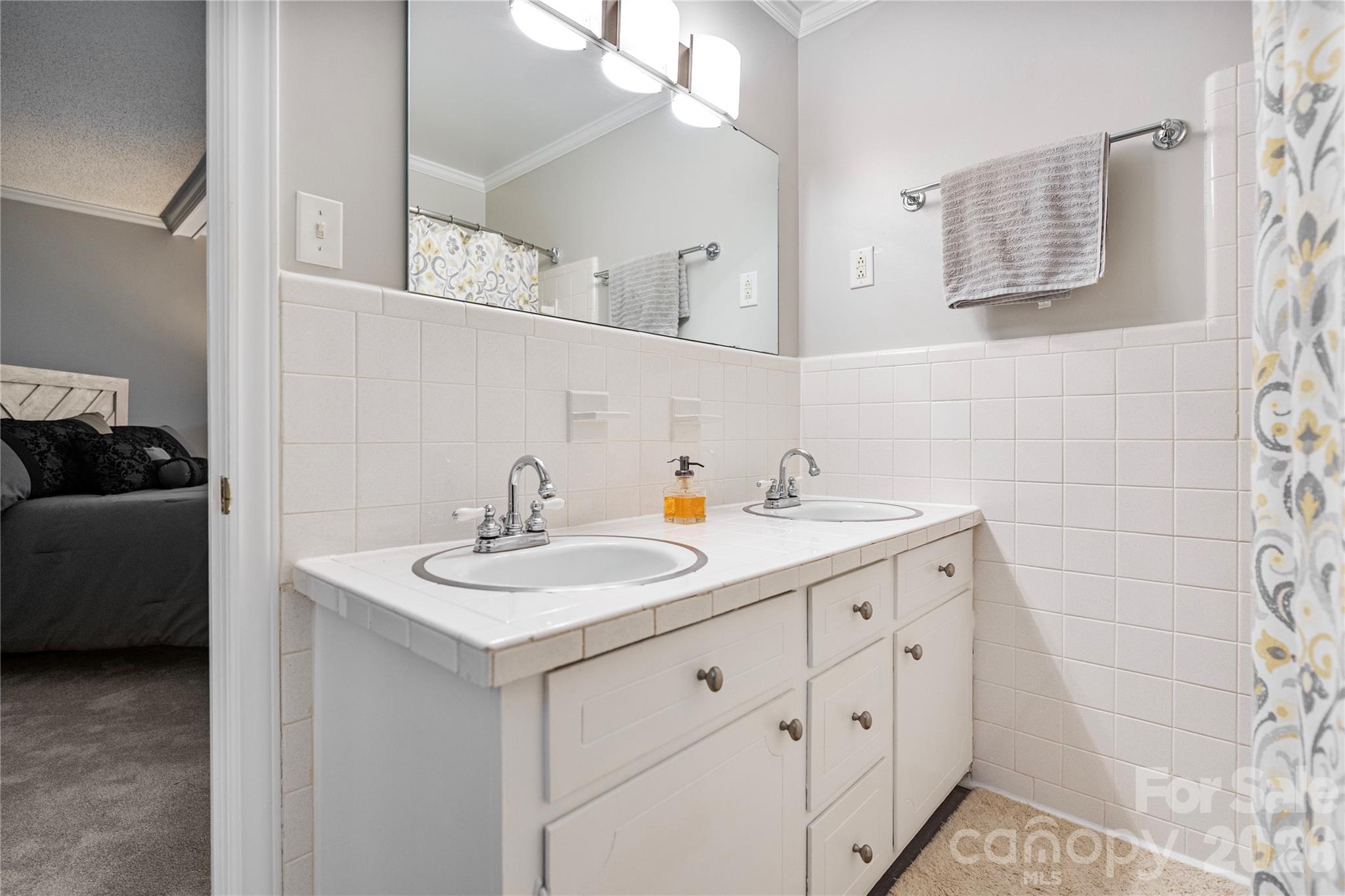 2524 Griffith Road — Monroe
