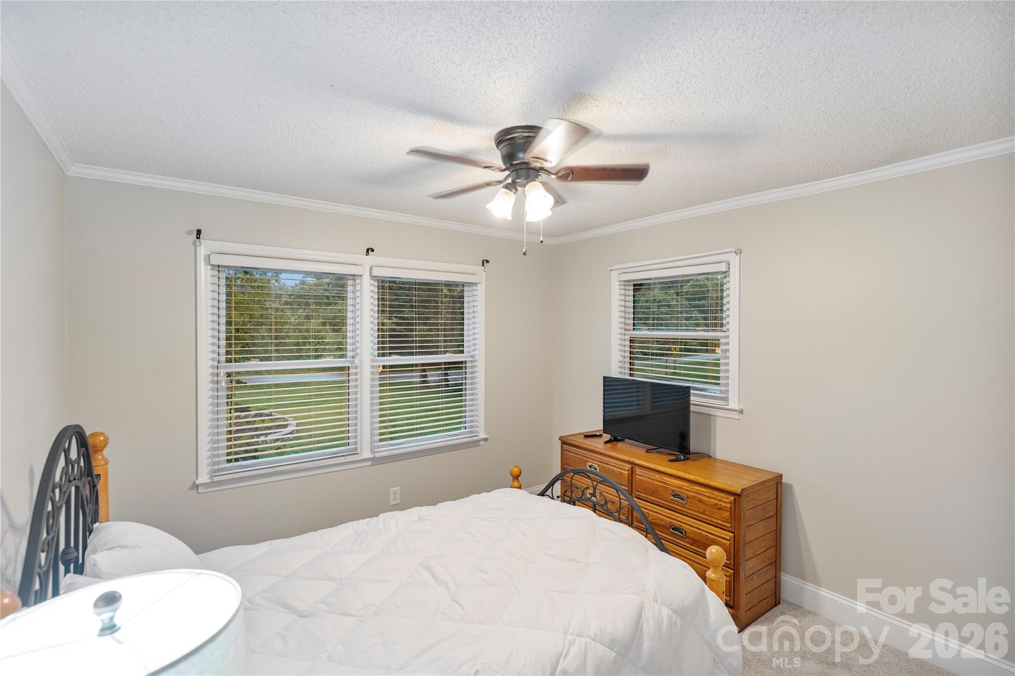 2524 Griffith Road — Monroe