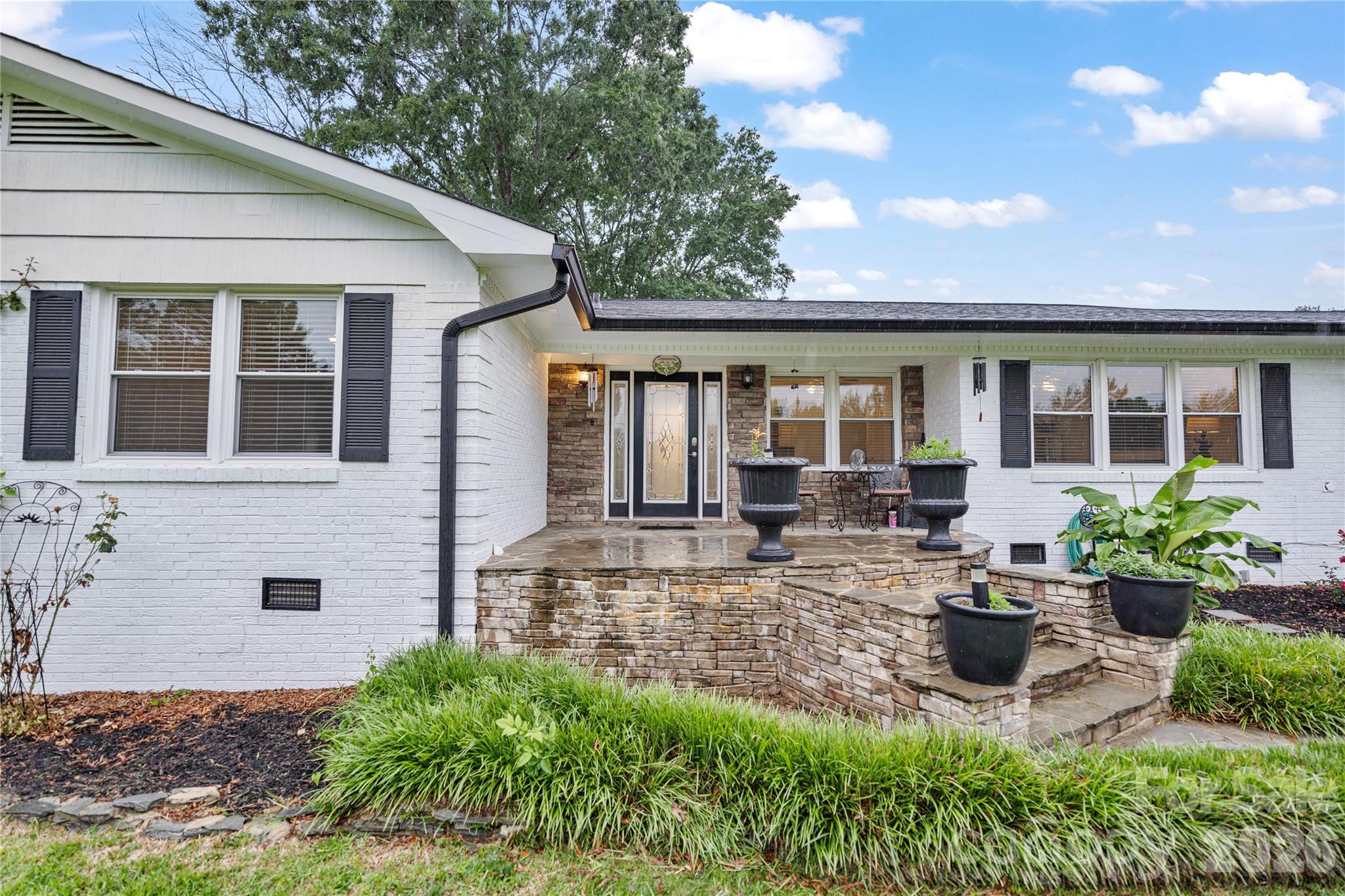 2524 Griffith Road — Monroe