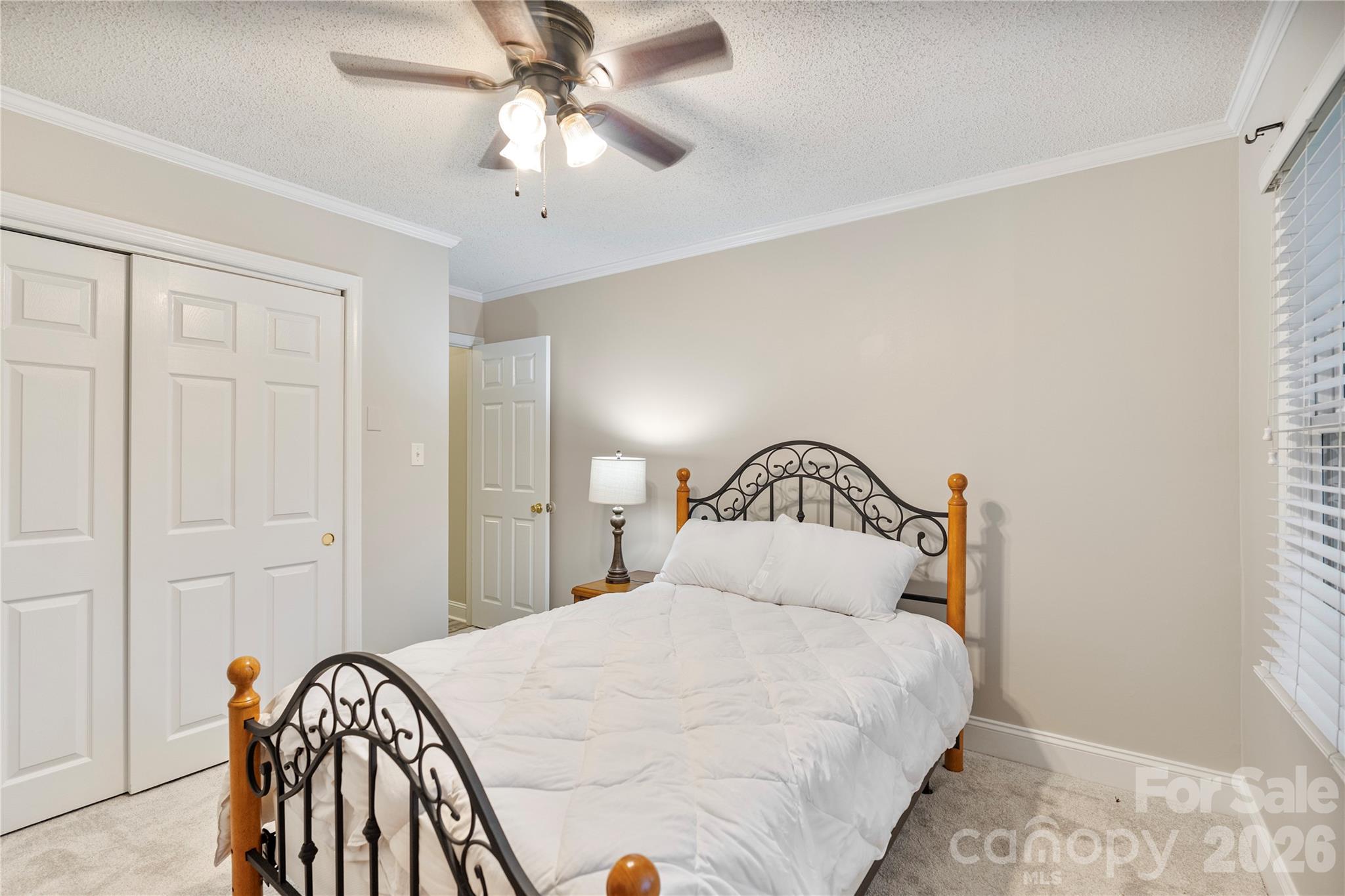 2524 Griffith Road — Monroe
