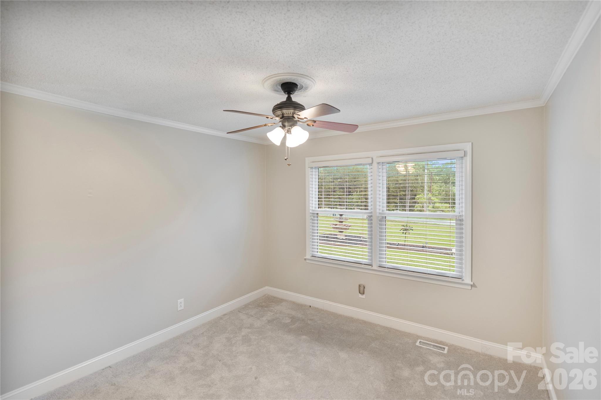 2524 Griffith Road — Monroe