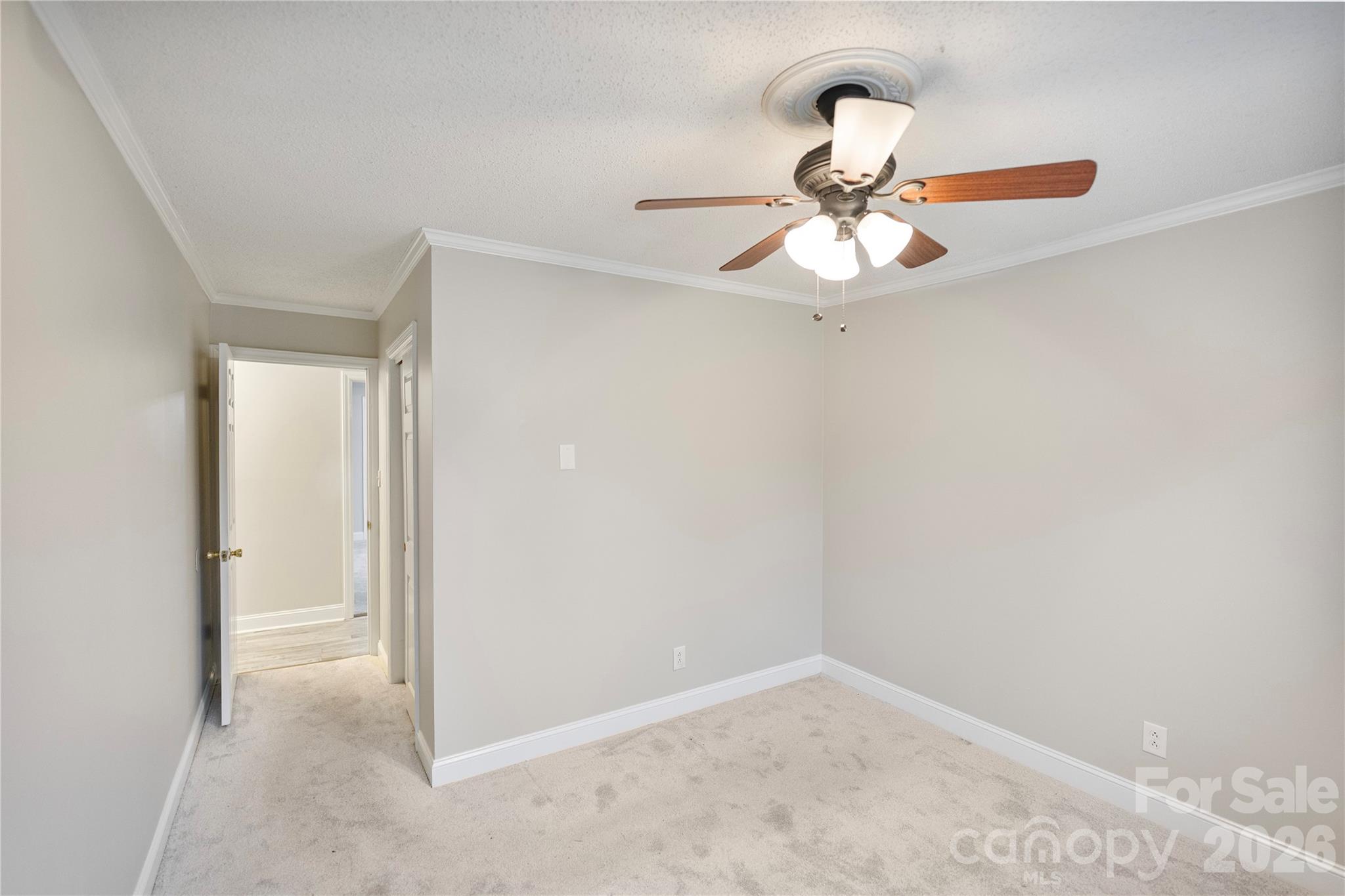 2524 Griffith Road — Monroe