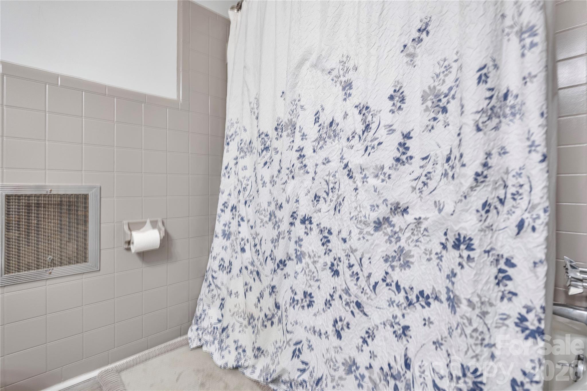 2524 Griffith Road — Monroe