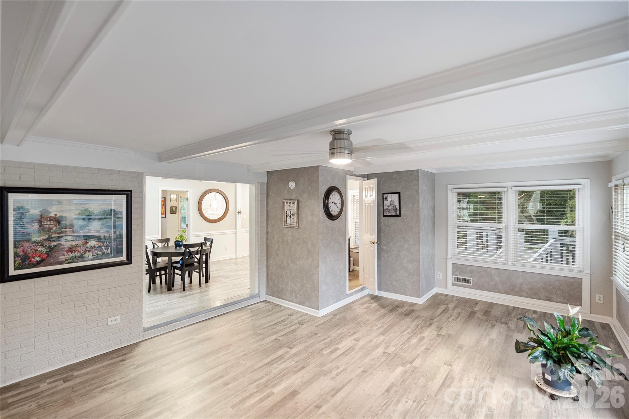 2524 Griffith Road — Monroe