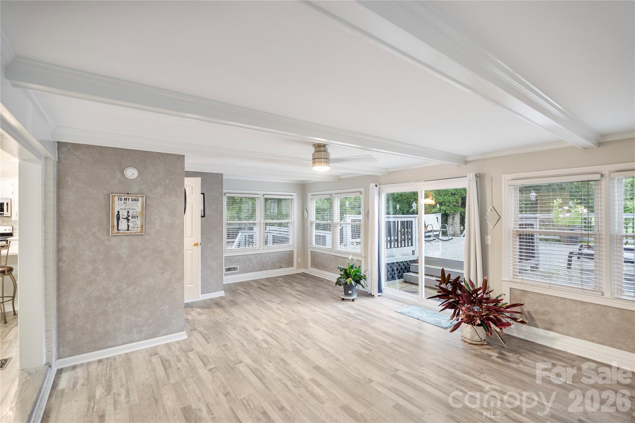 2524 Griffith Road — Monroe