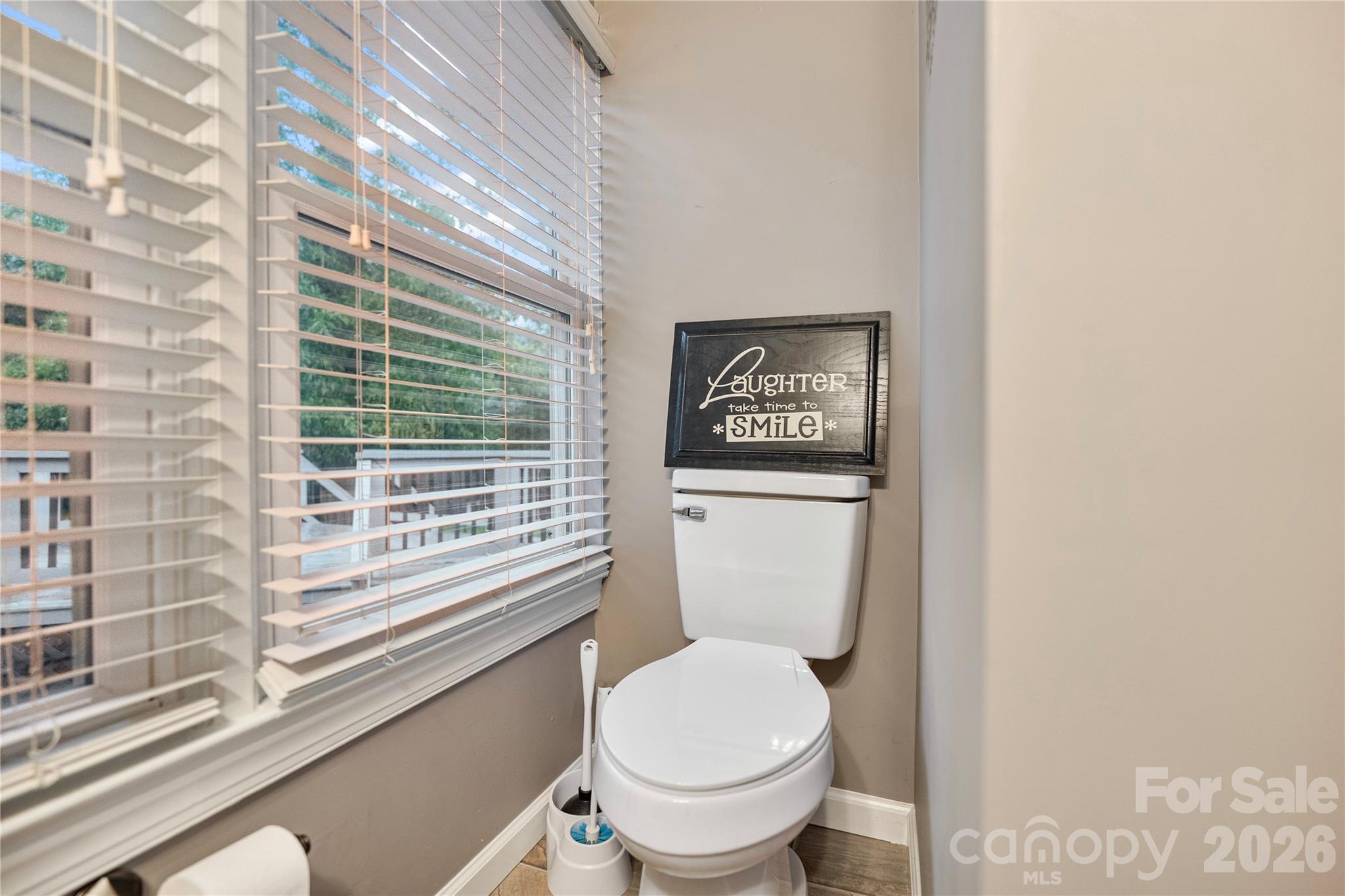 2524 Griffith Road — Monroe
