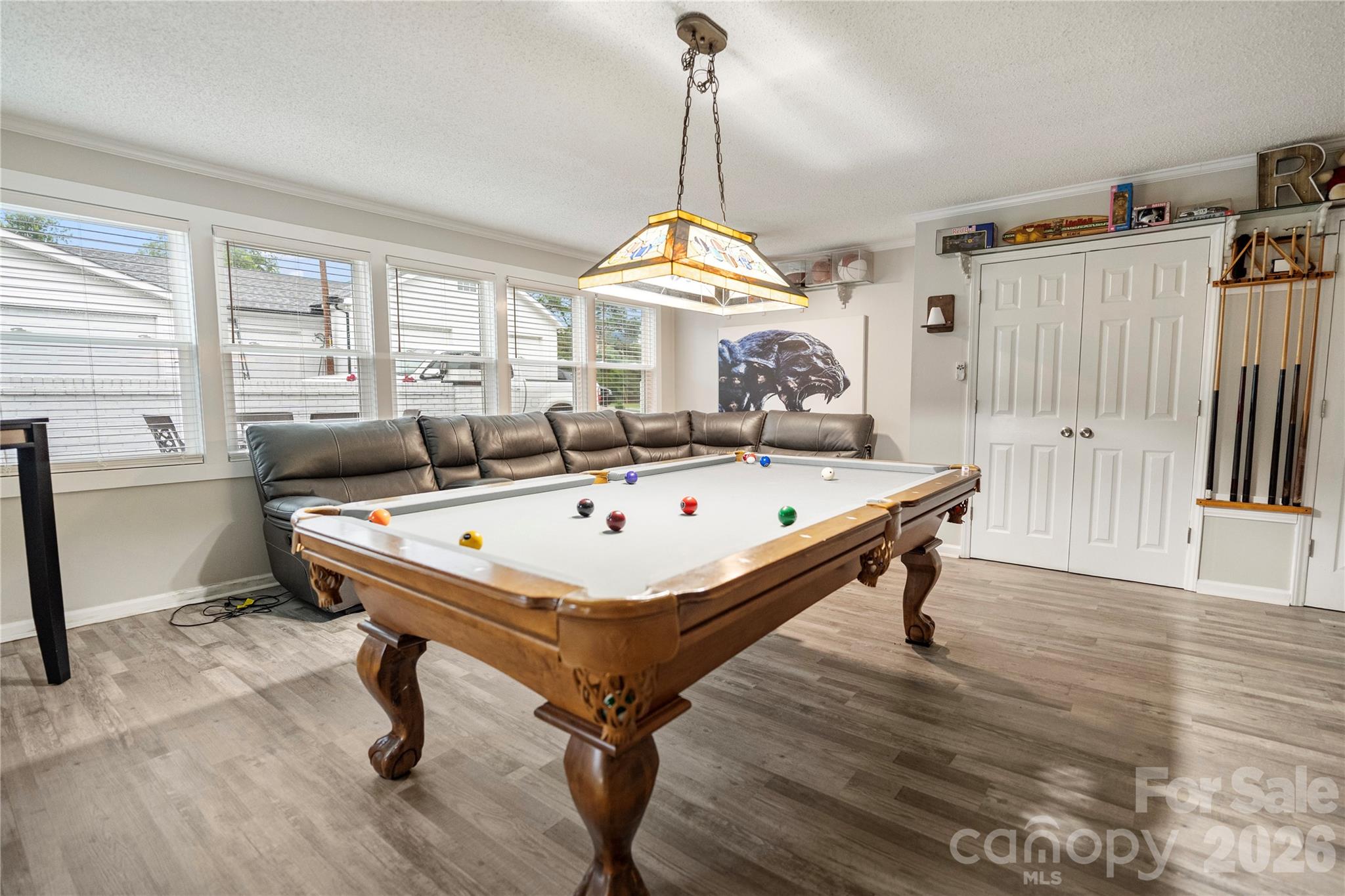2524 Griffith Road — Monroe
