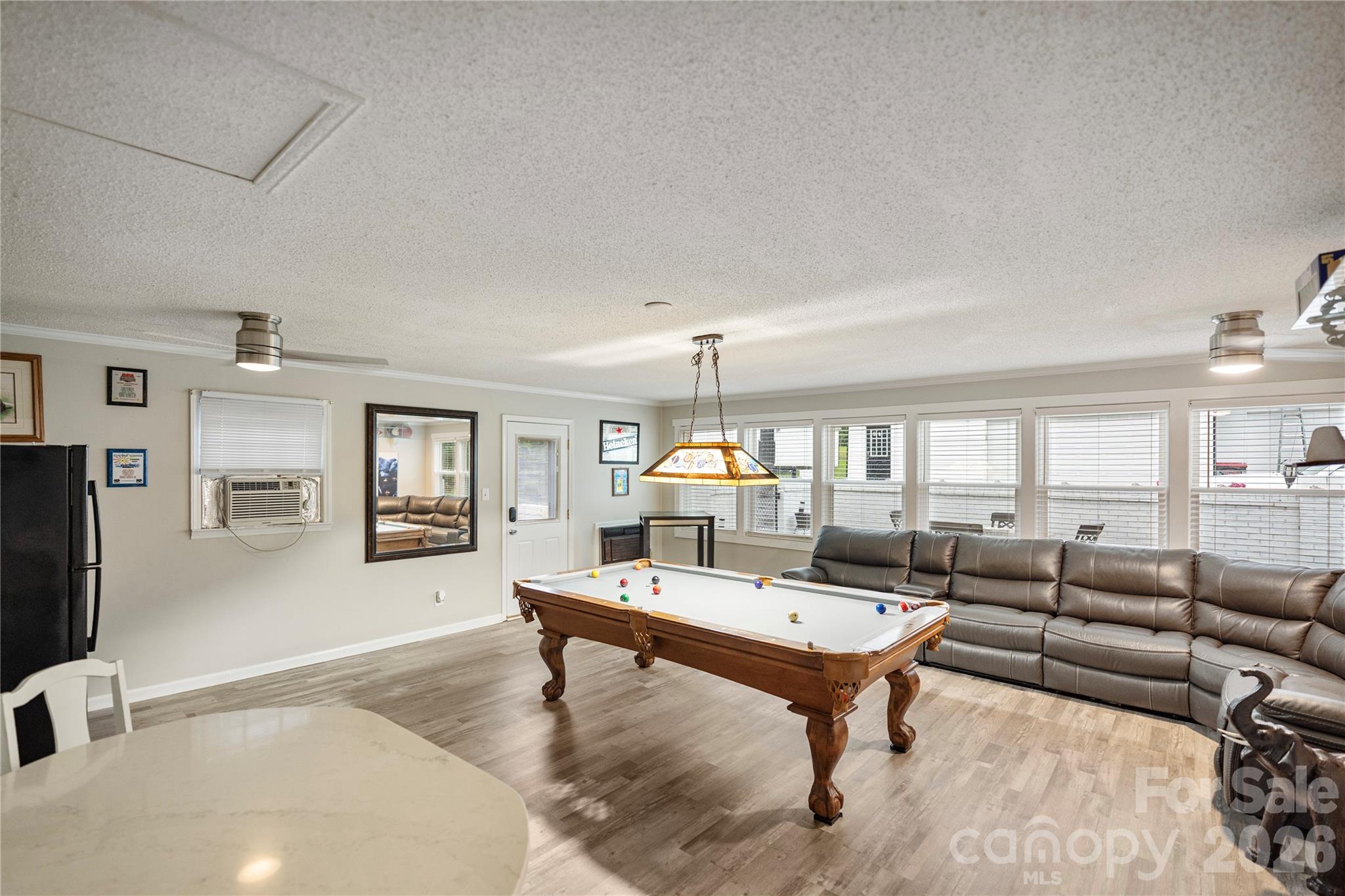 2524 Griffith Road — Monroe