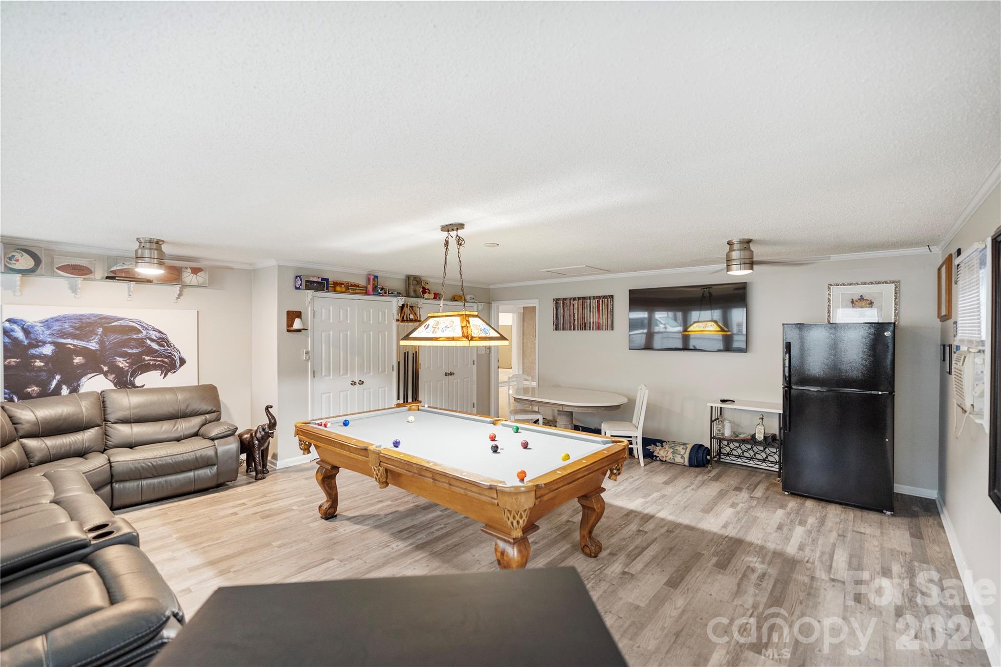 2524 Griffith Road — Monroe