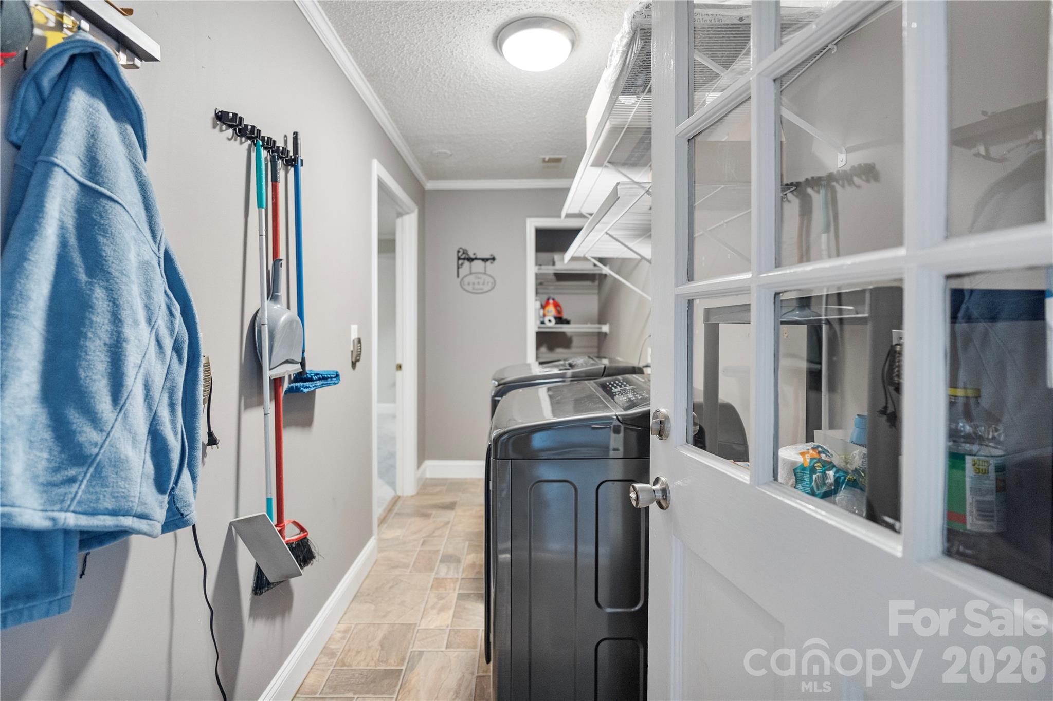 2524 Griffith Road — Monroe