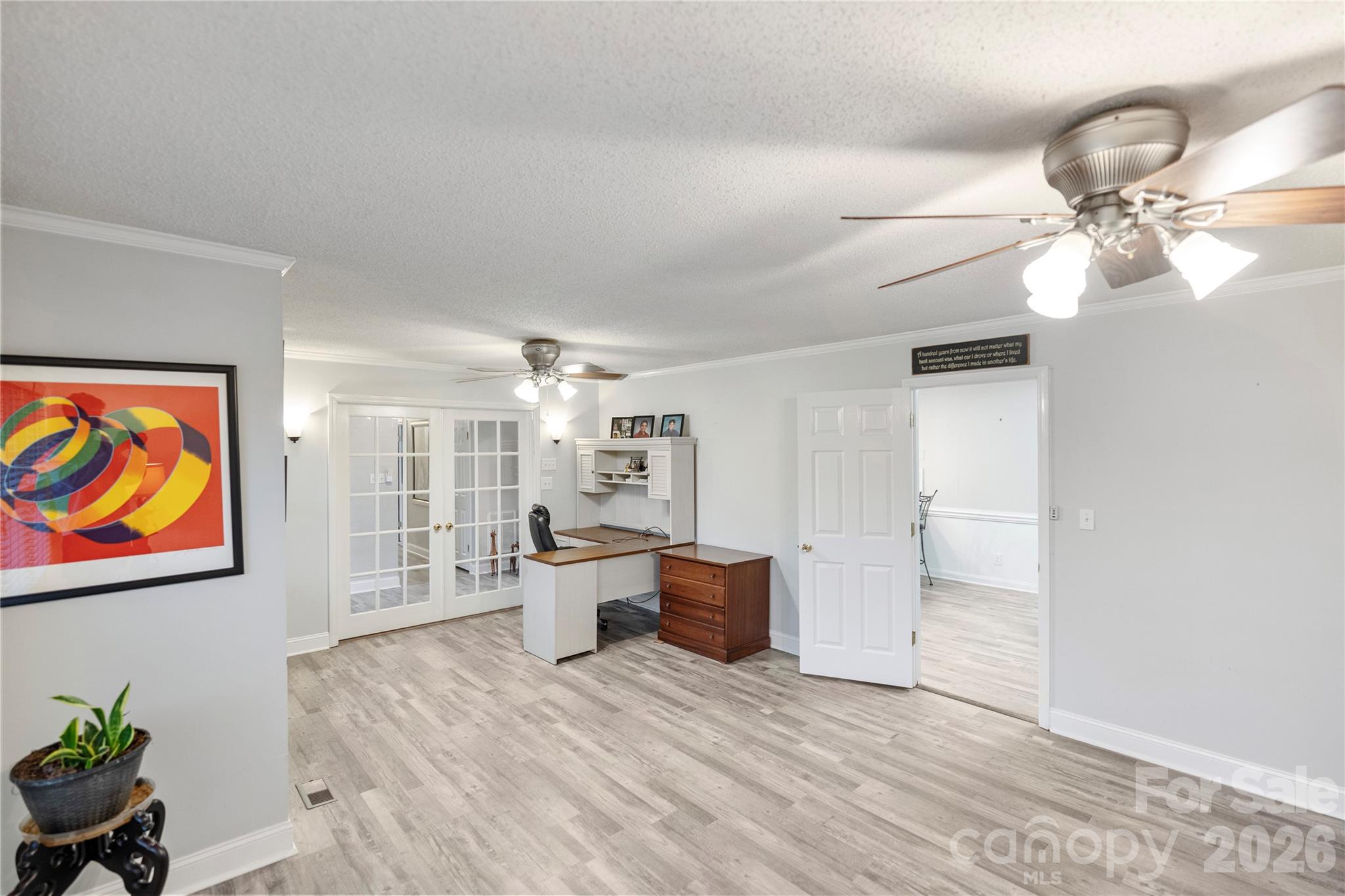 2524 Griffith Road — Monroe