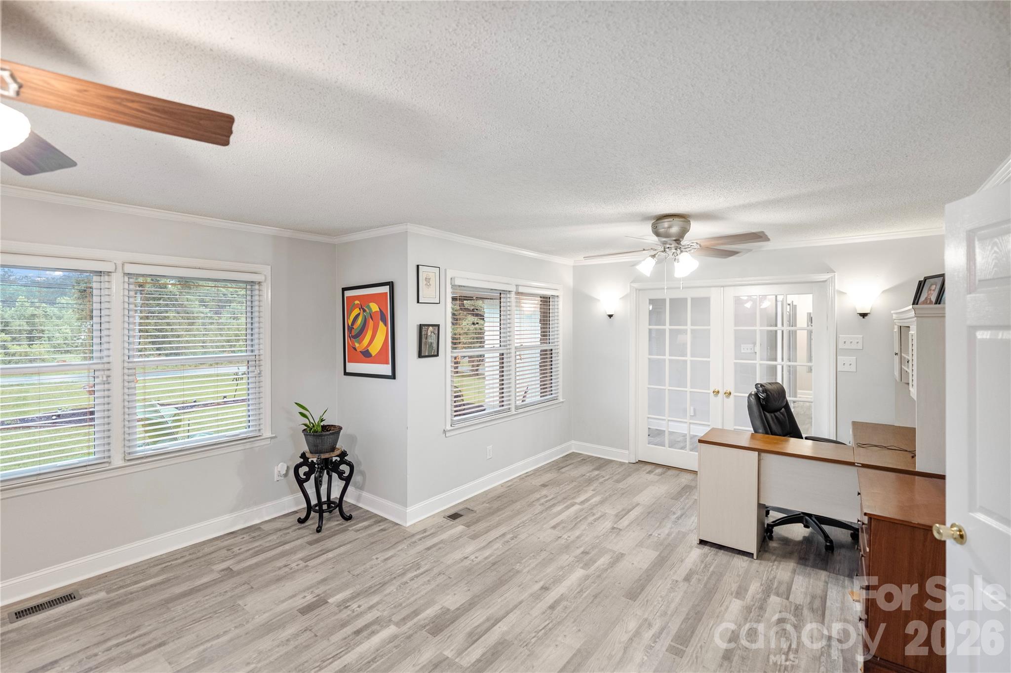2524 Griffith Road — Monroe