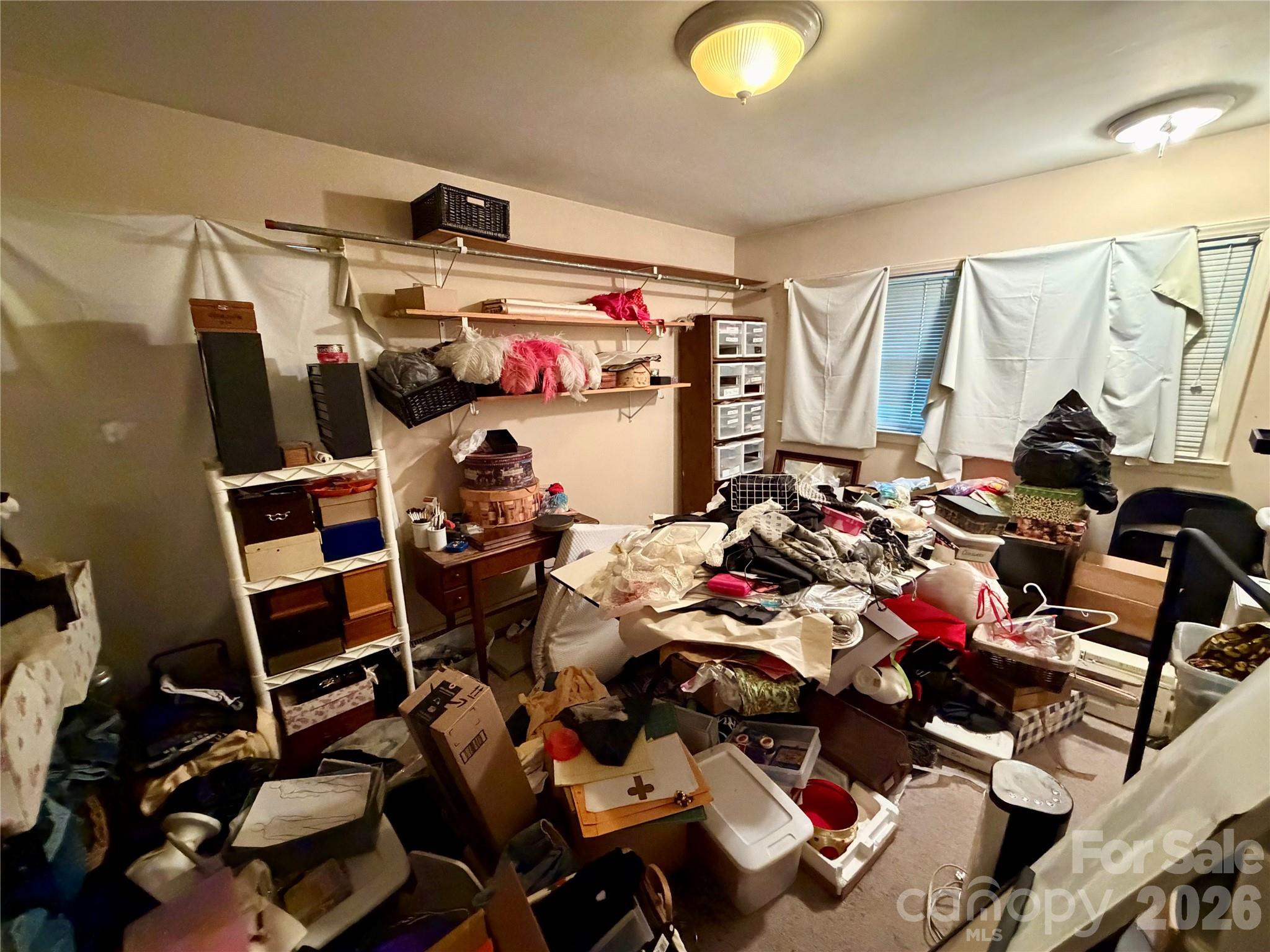 3512 Winterfield Place — Charlotte