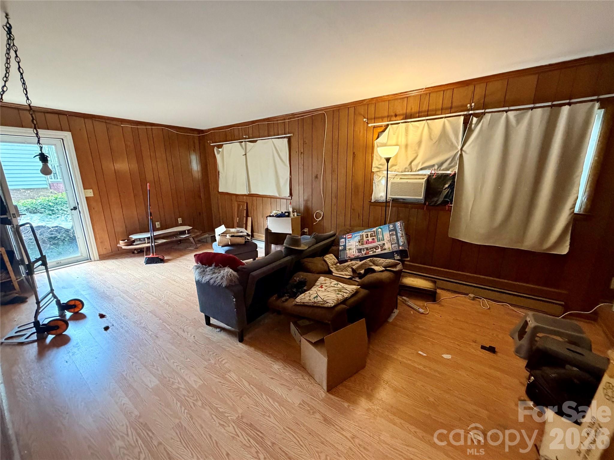3512 Winterfield Place — Charlotte