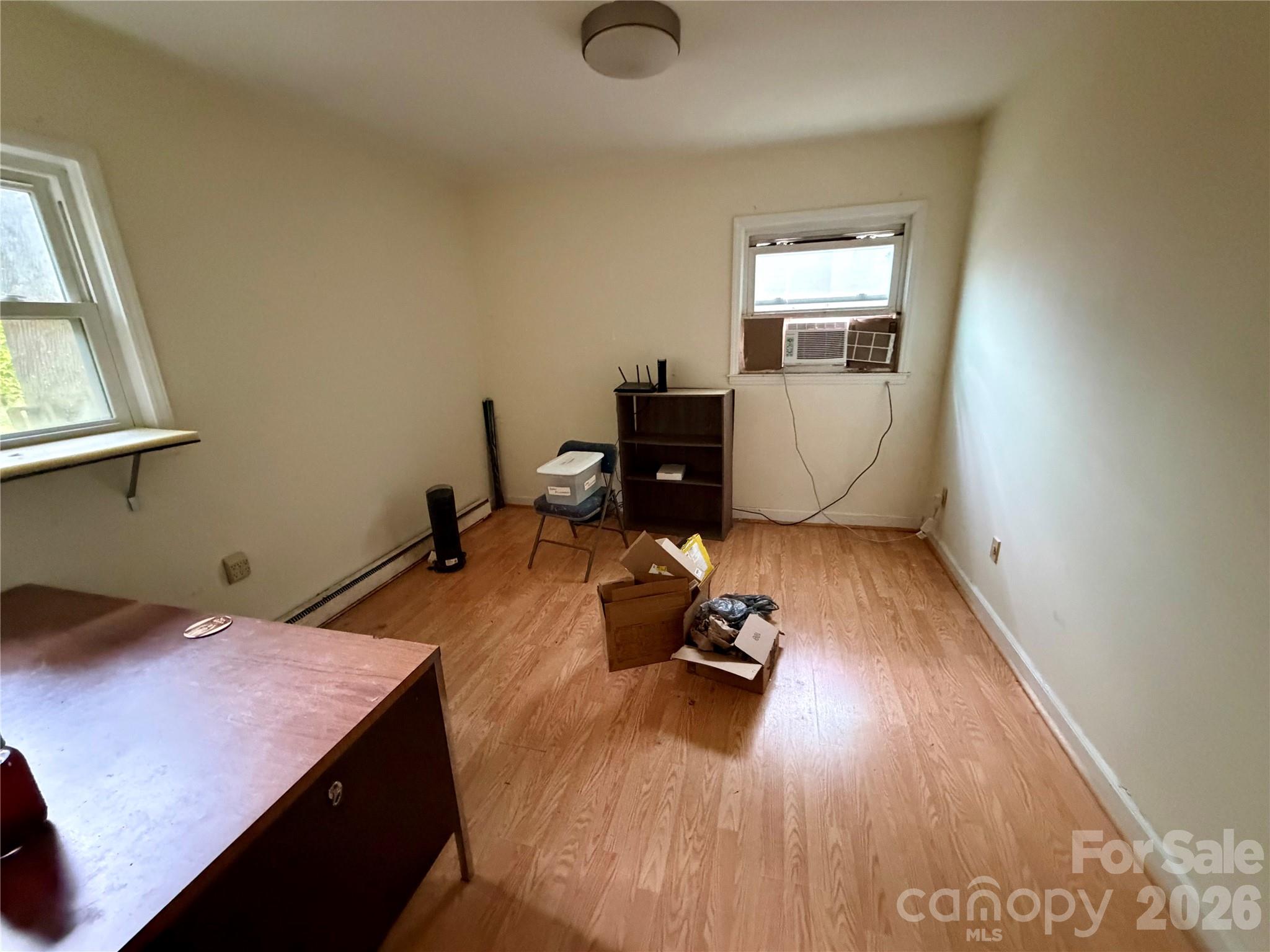 3512 Winterfield Place — Charlotte