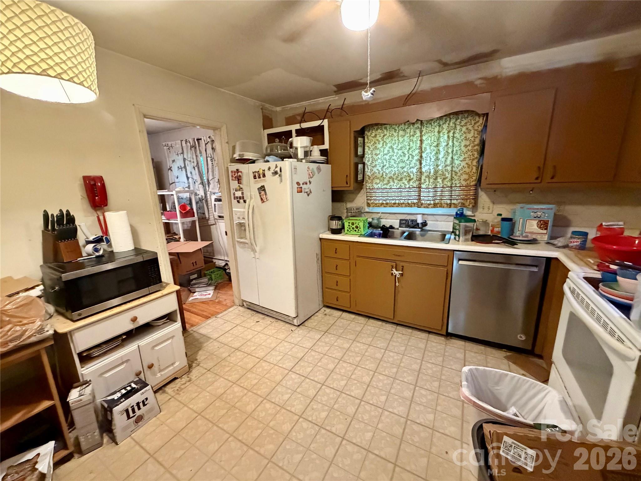 3512 Winterfield Place — Charlotte