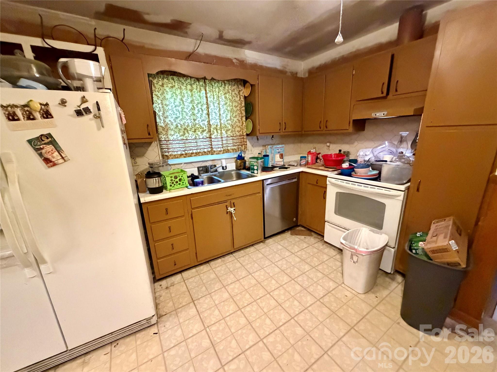 3512 Winterfield Place — Charlotte