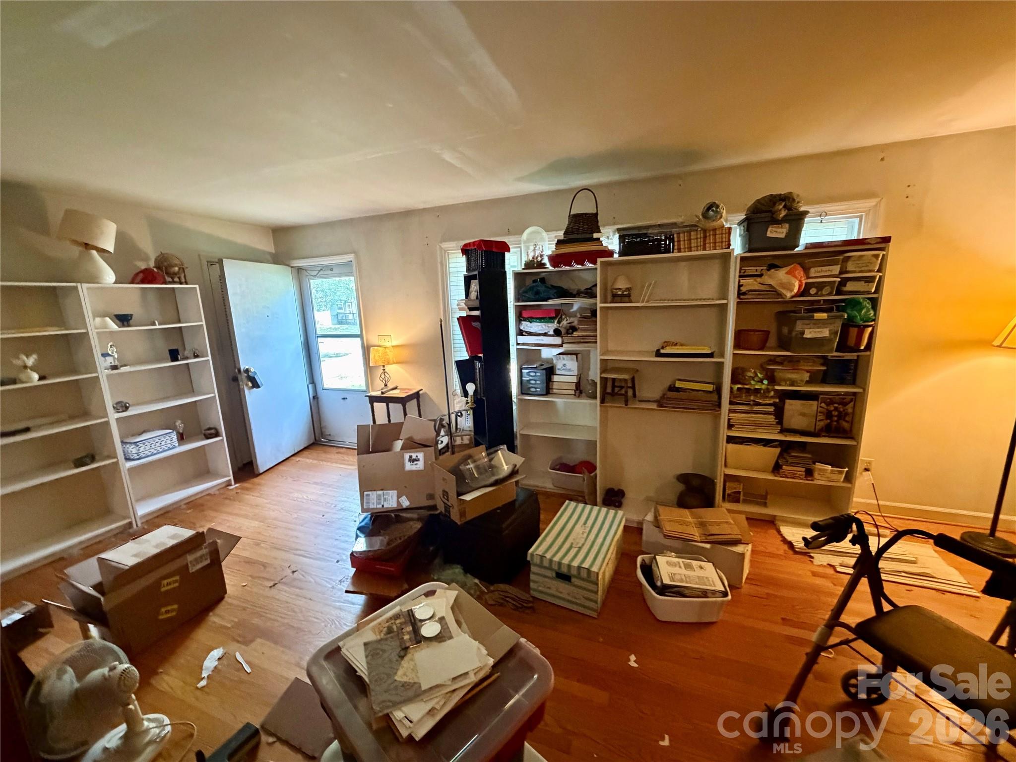 3512 Winterfield Place — Charlotte