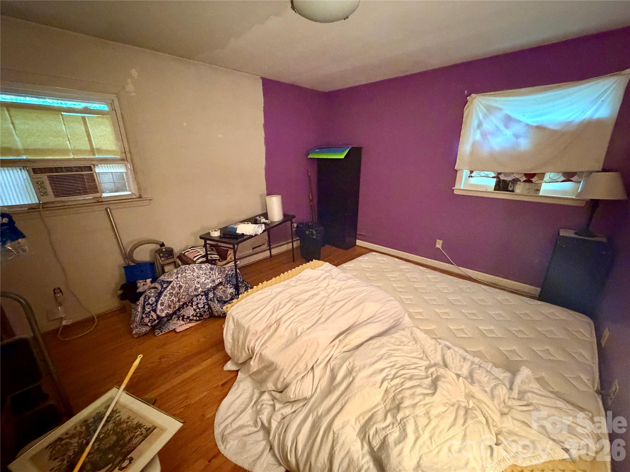 3512 Winterfield Place — Charlotte