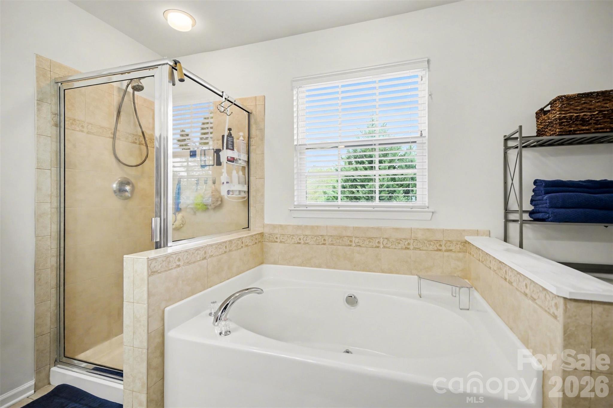 5705 Mossdale Lane — Charlotte