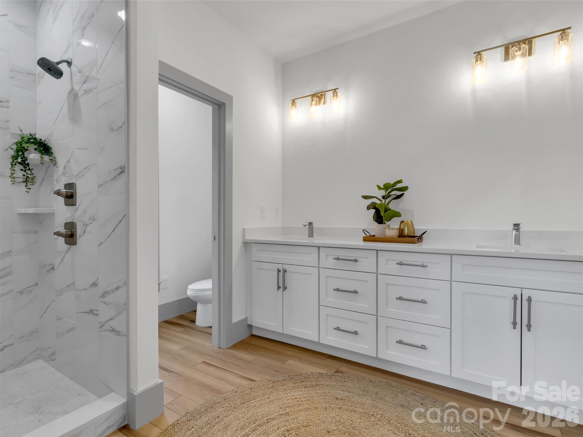 185 Kadire Drive — Waynesville