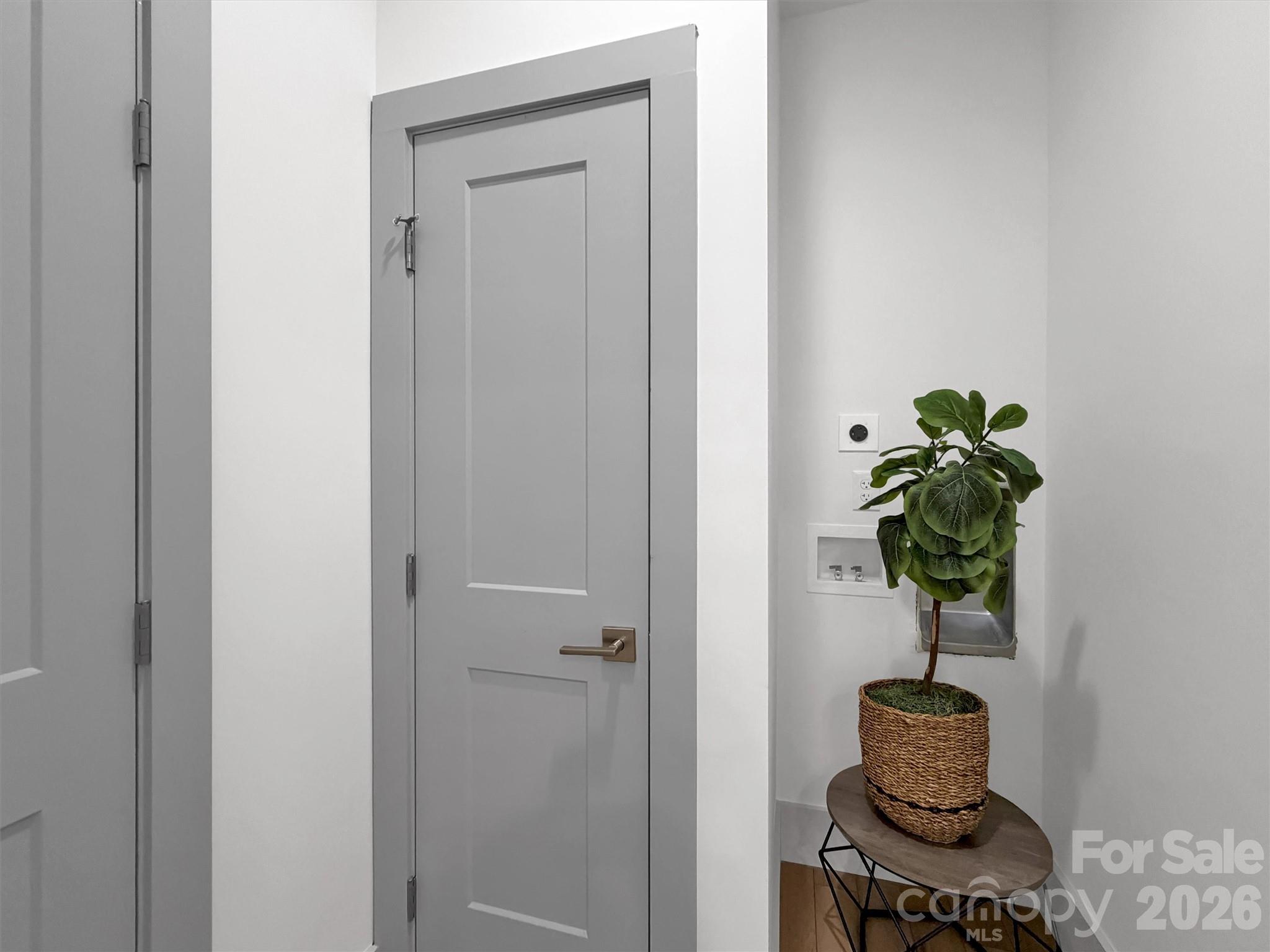 185 Kadire Drive — Waynesville