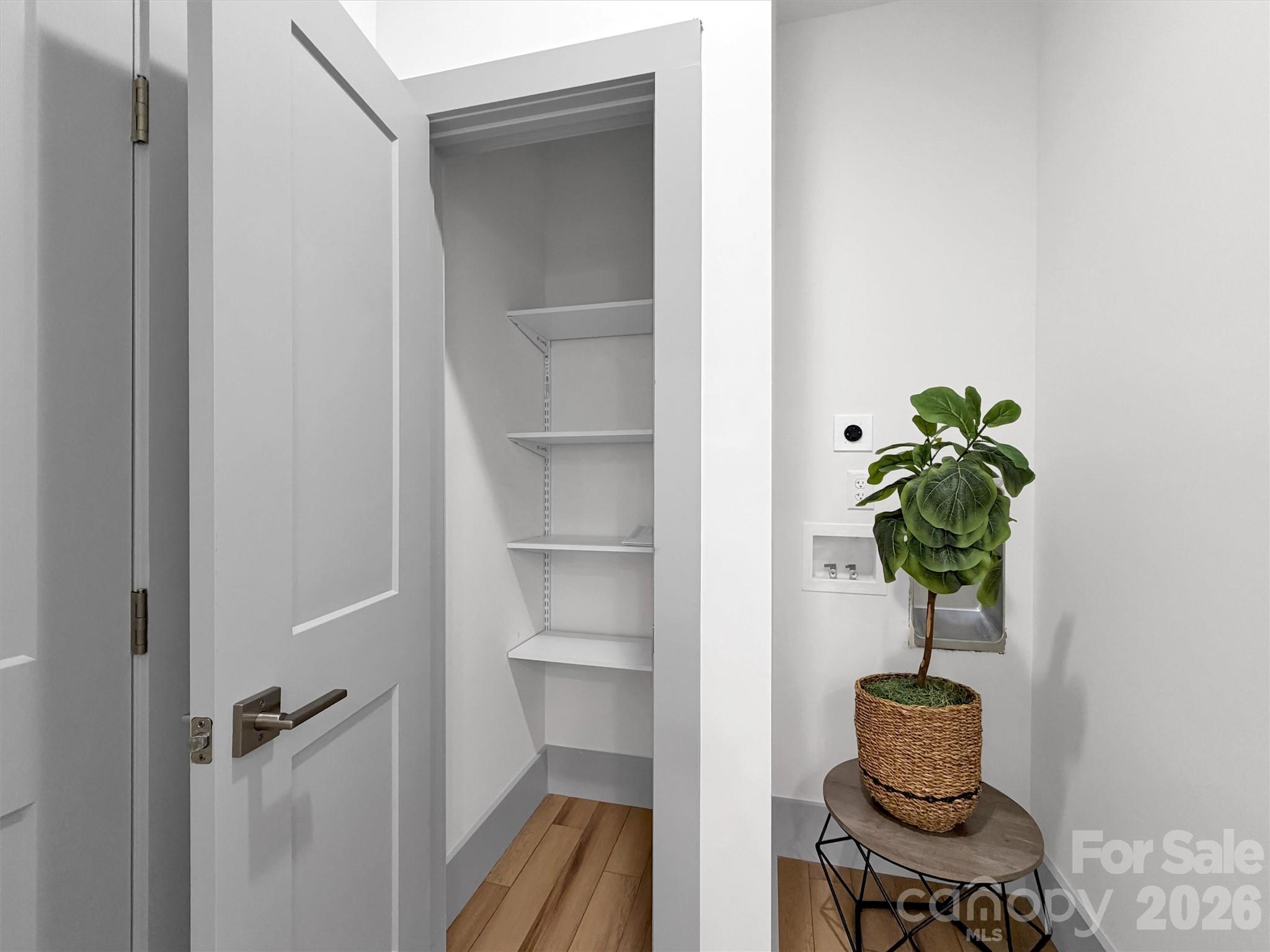 185 Kadire Drive — Waynesville