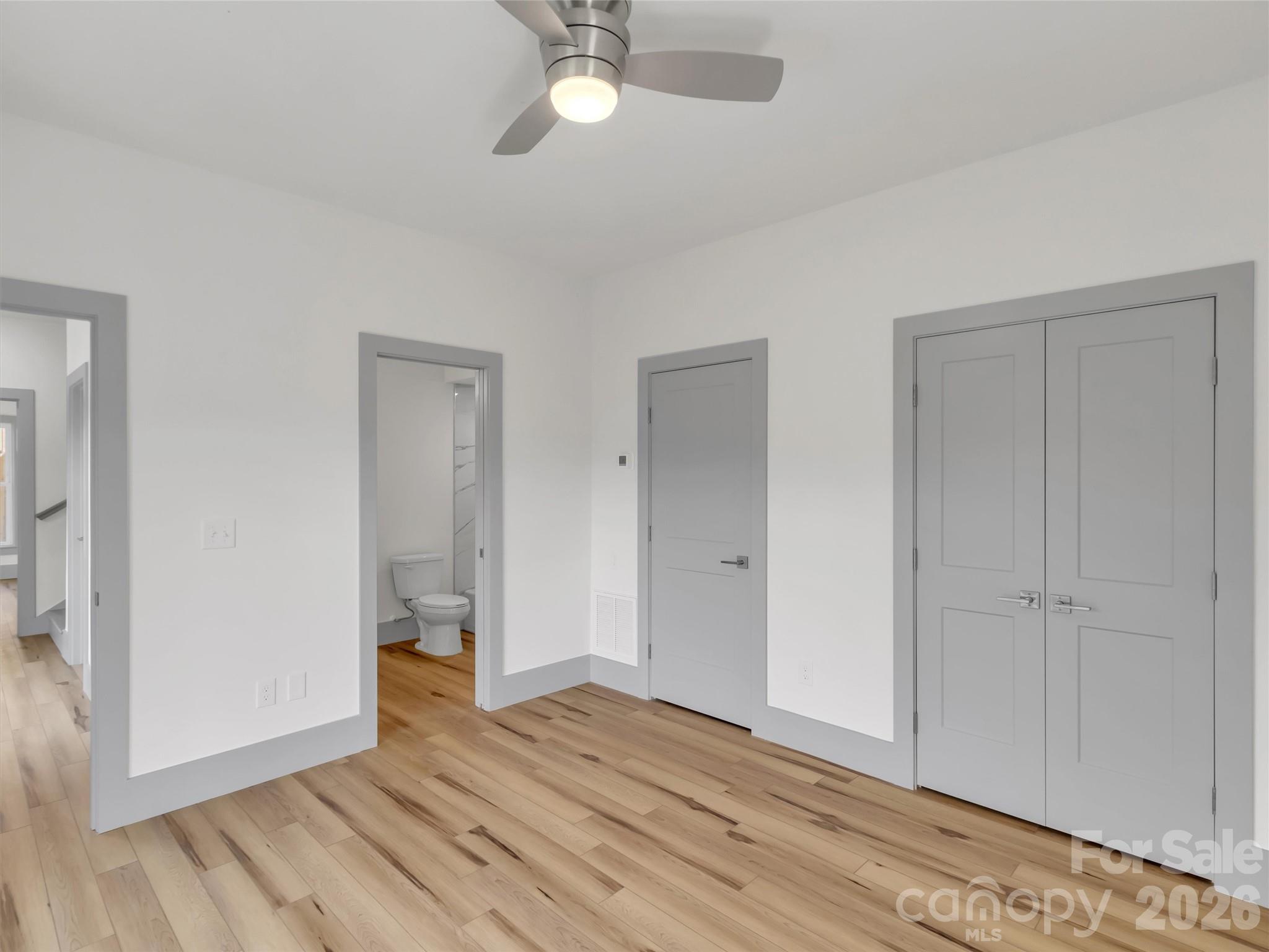 185 Kadire Drive — Waynesville