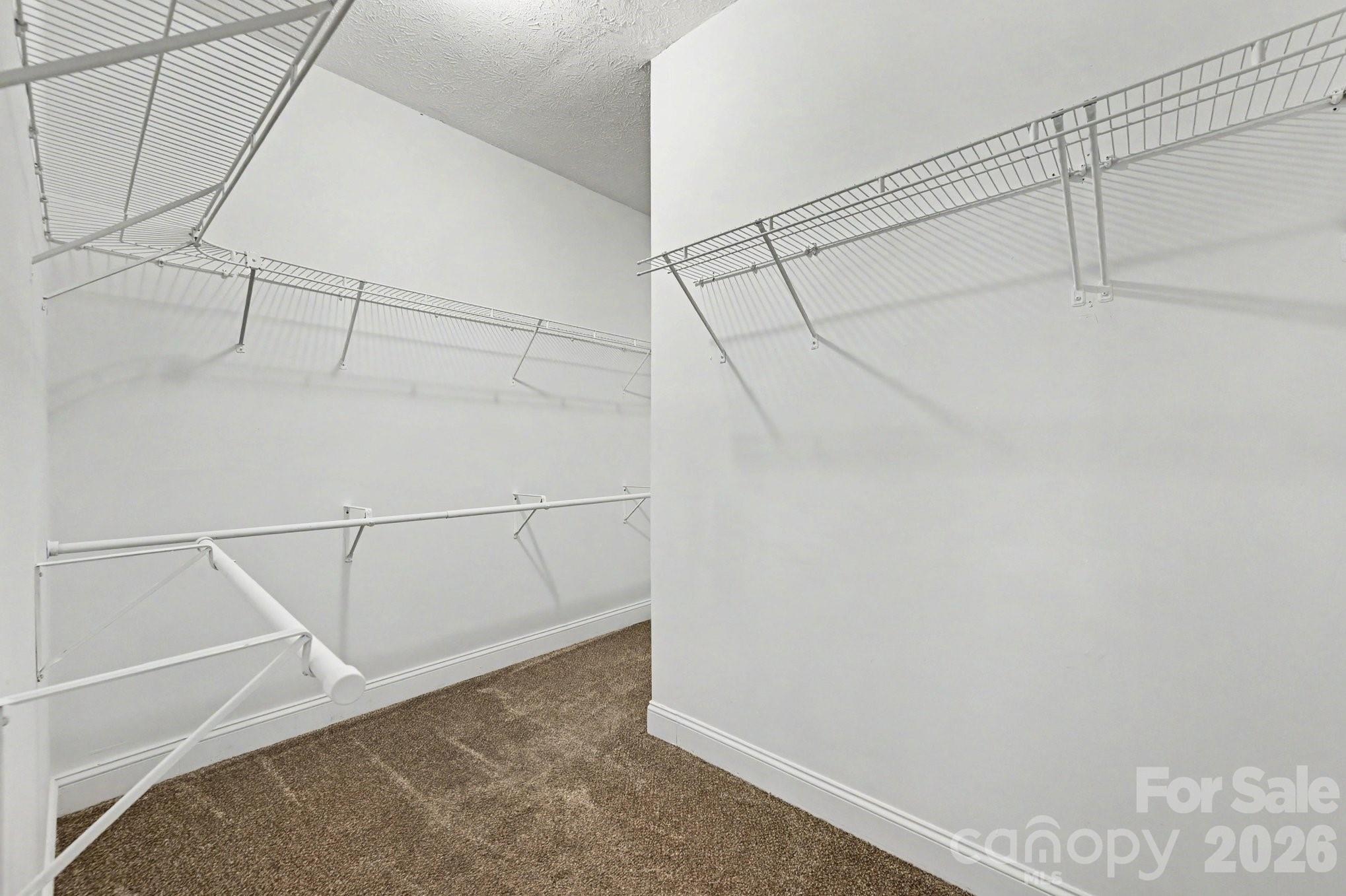 1703 Running Deer Drive NW — Conover