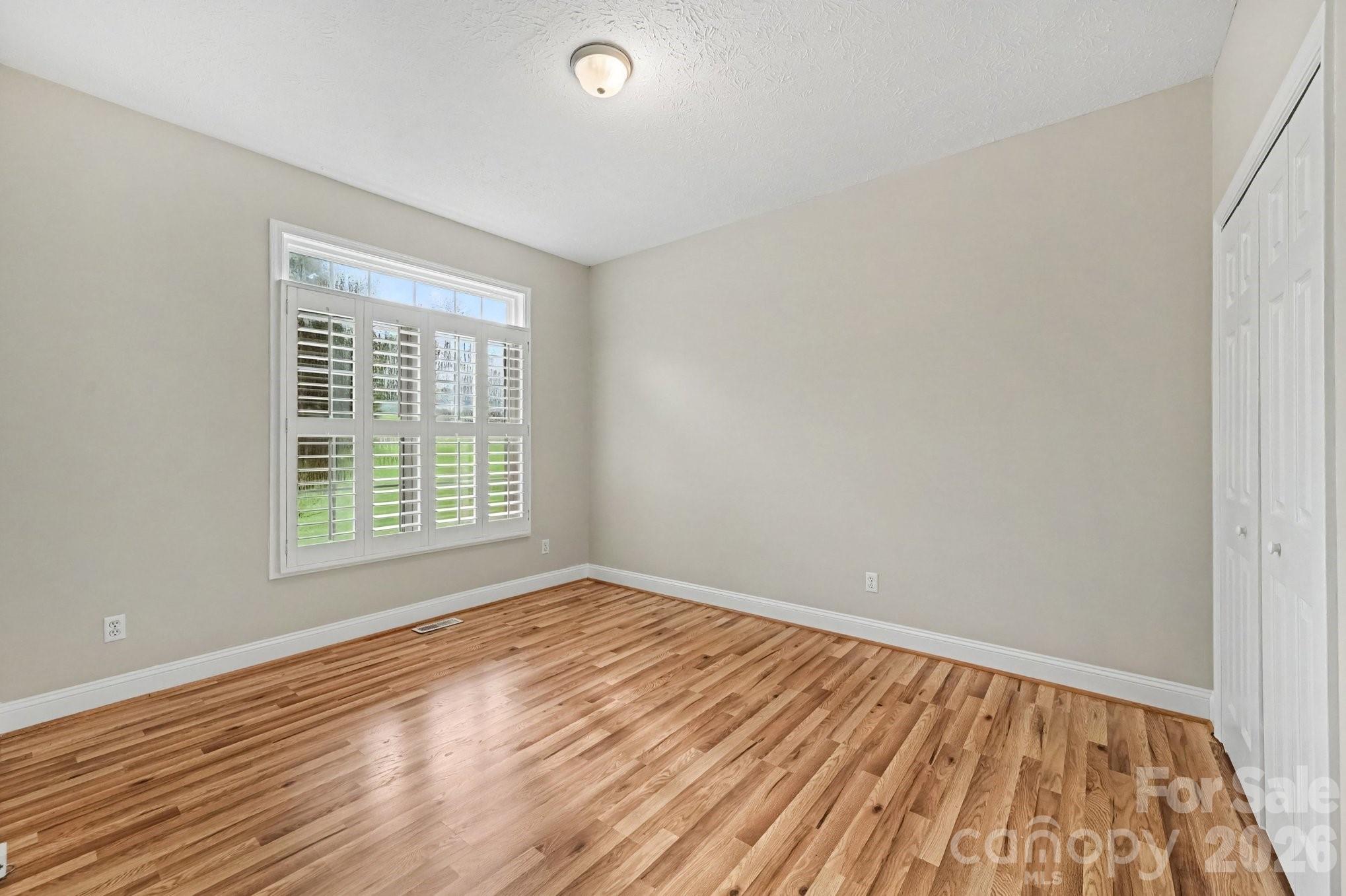 1703 Running Deer Drive NW — Conover
