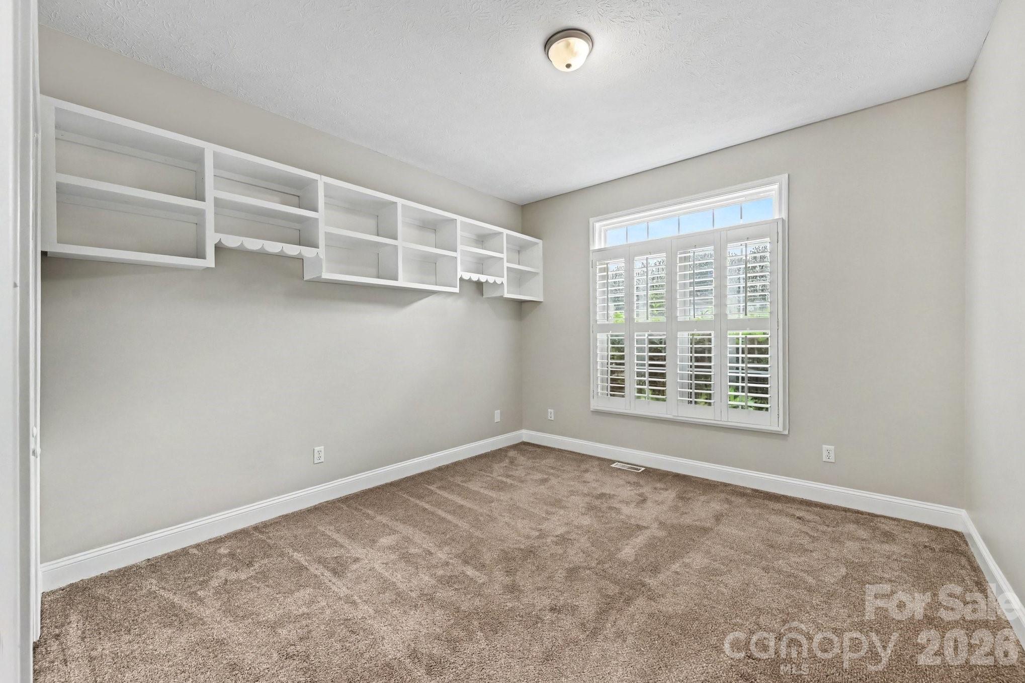 1703 Running Deer Drive NW — Conover