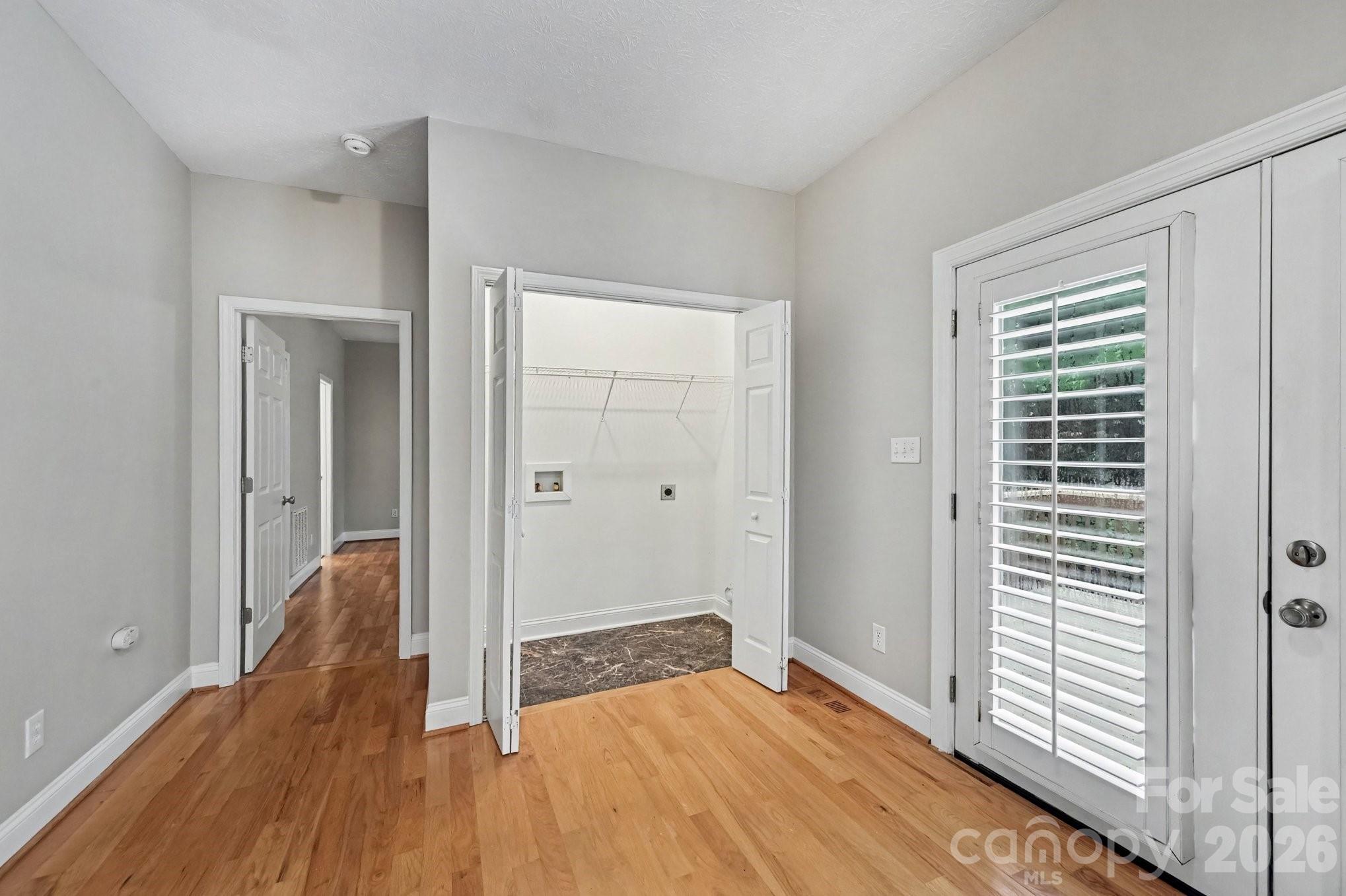 1703 Running Deer Drive NW — Conover