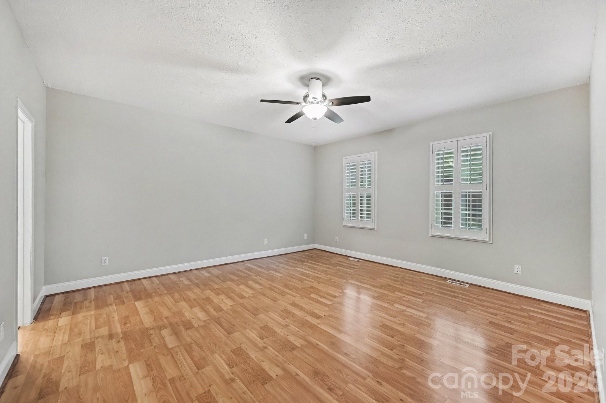 1703 Running Deer Drive NW — Conover